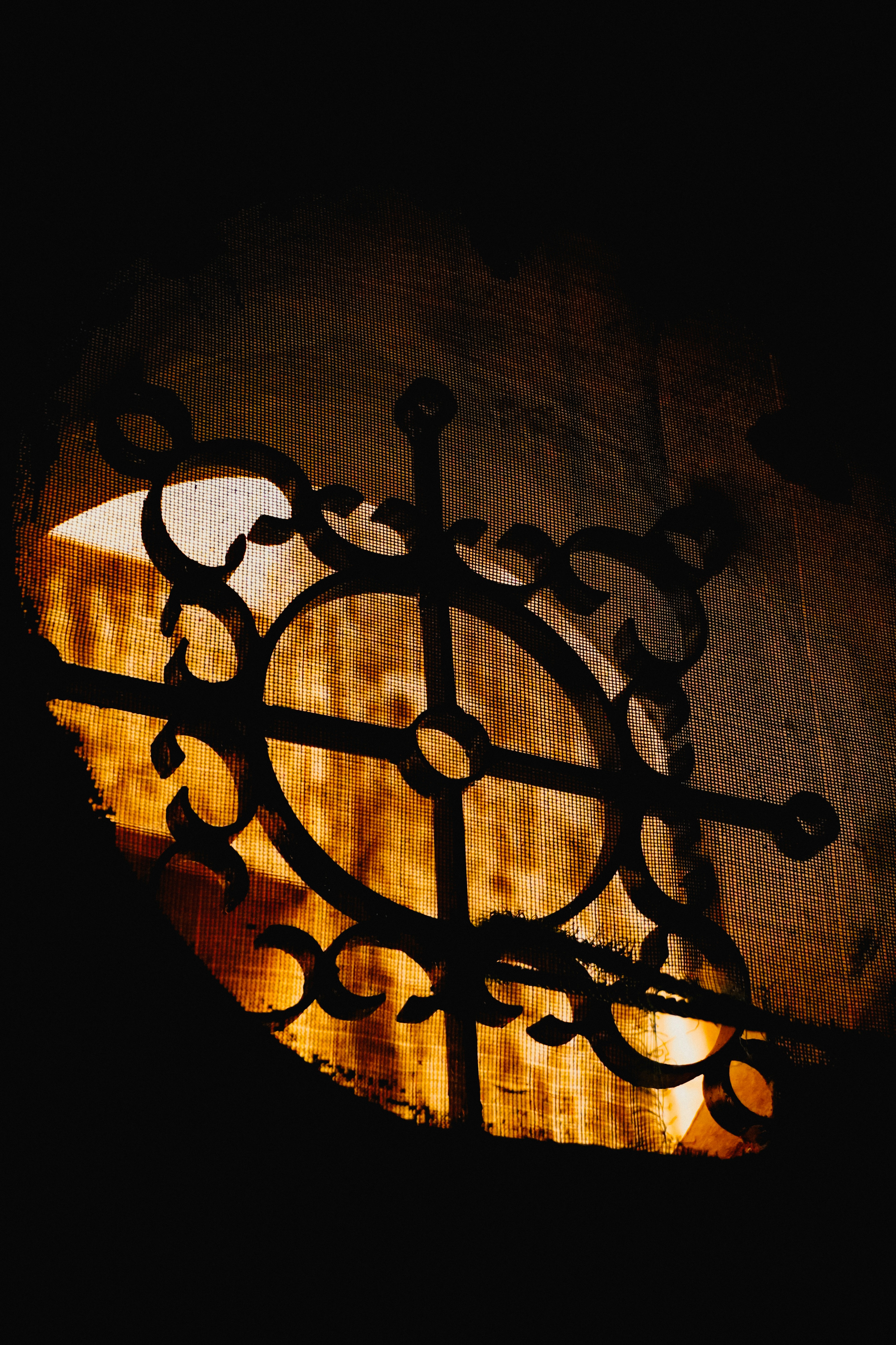 Photo by adhitya_2505