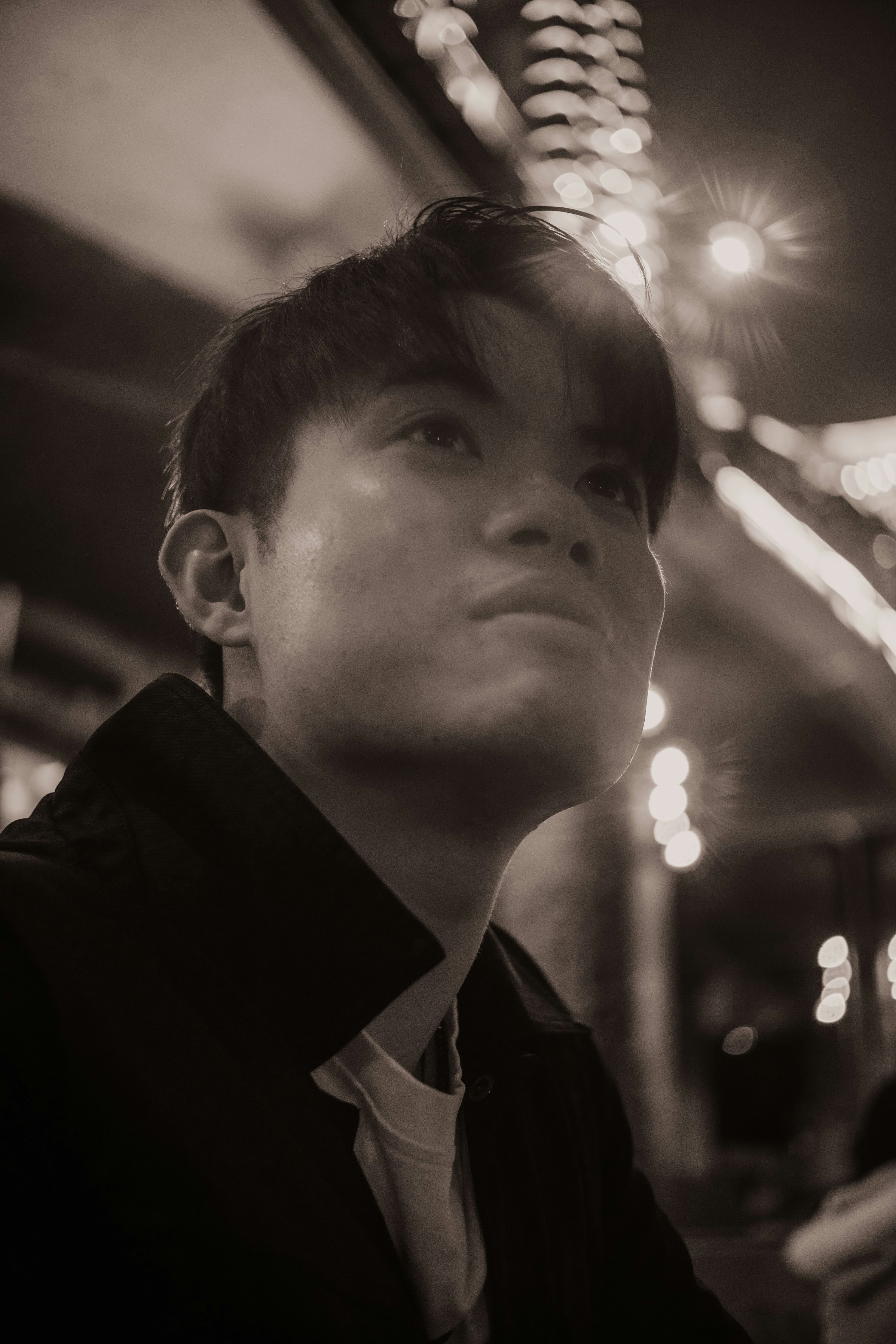 Photo by madeline_sd