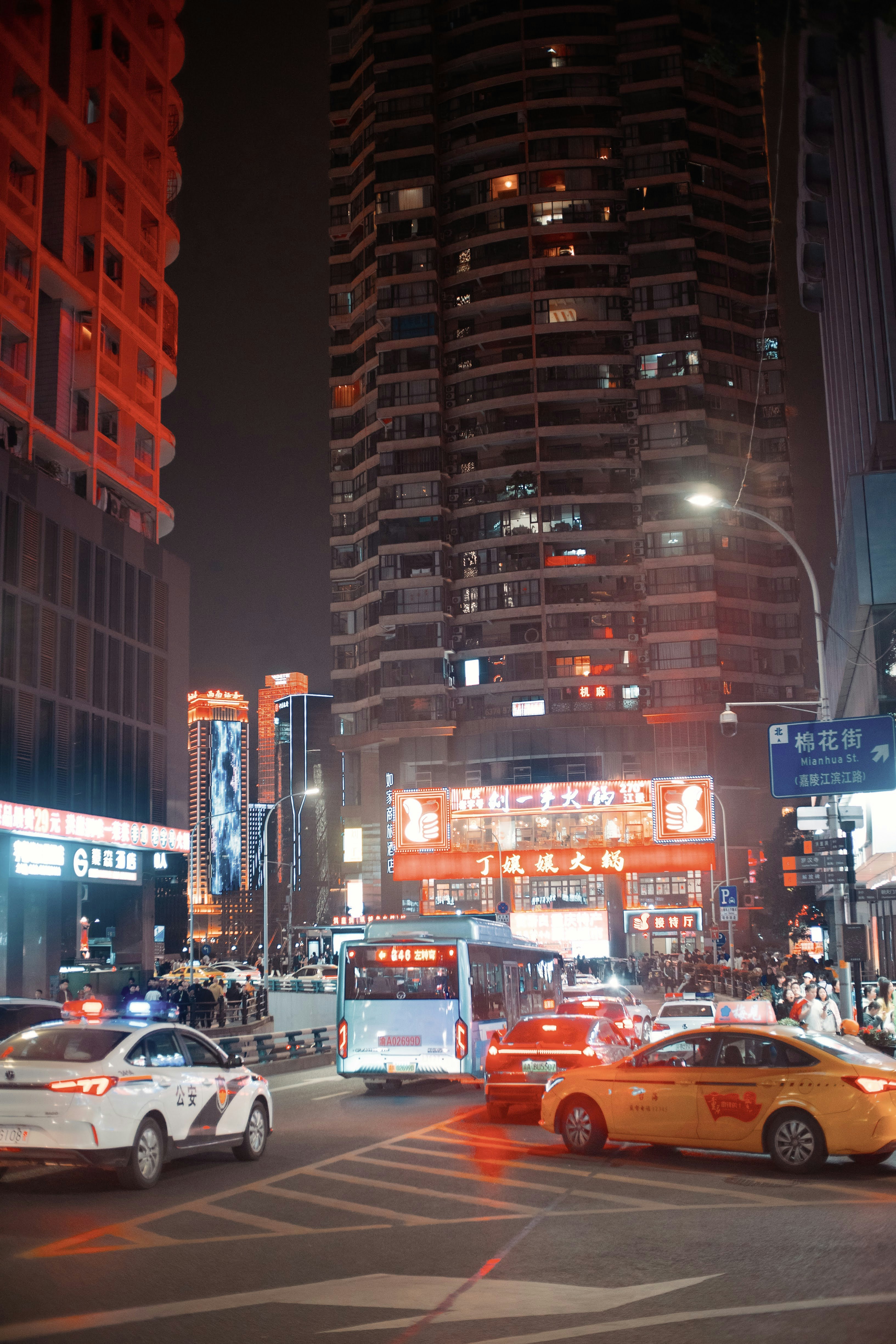 Photo by madeline_sd