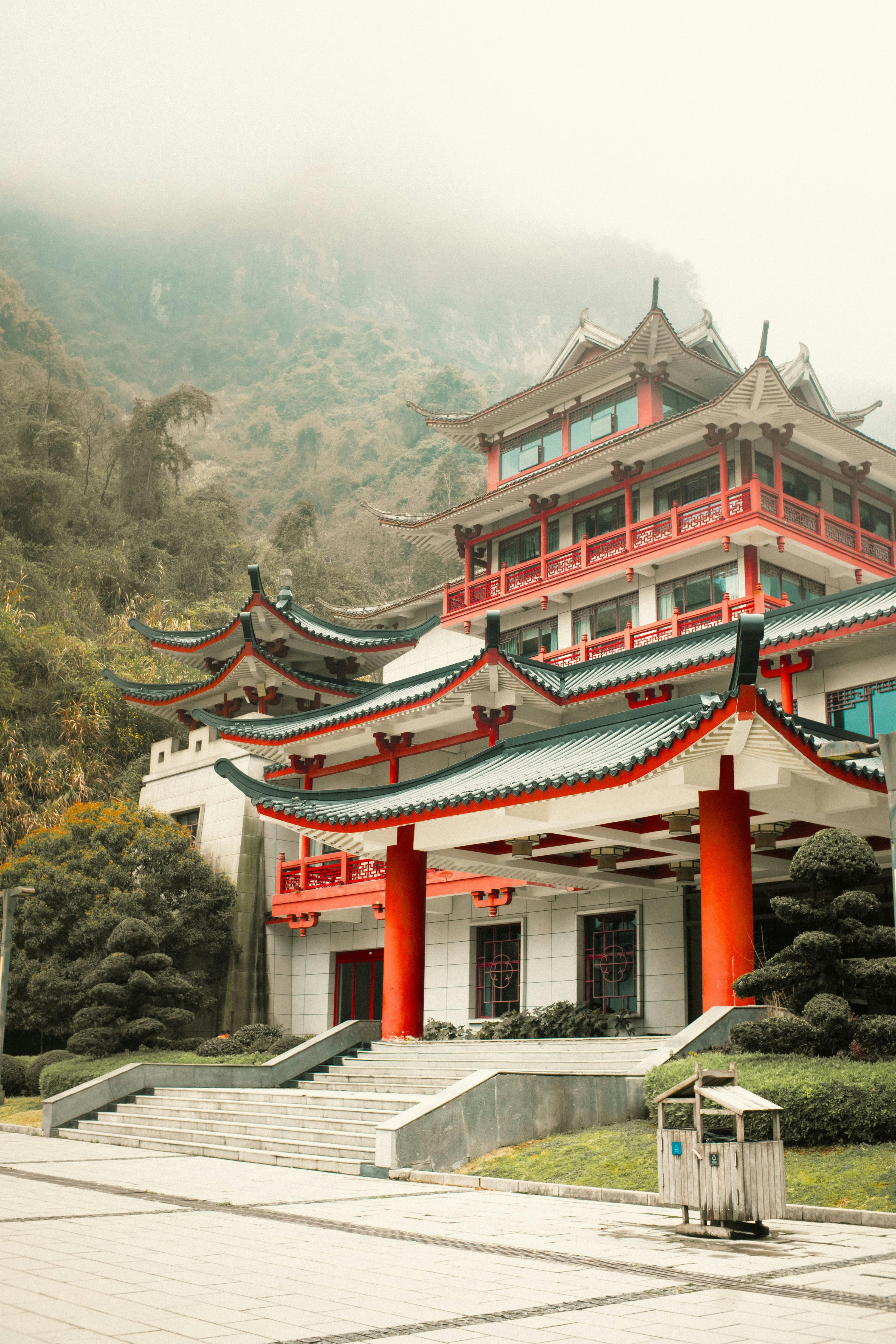 Photo by madeline_sd