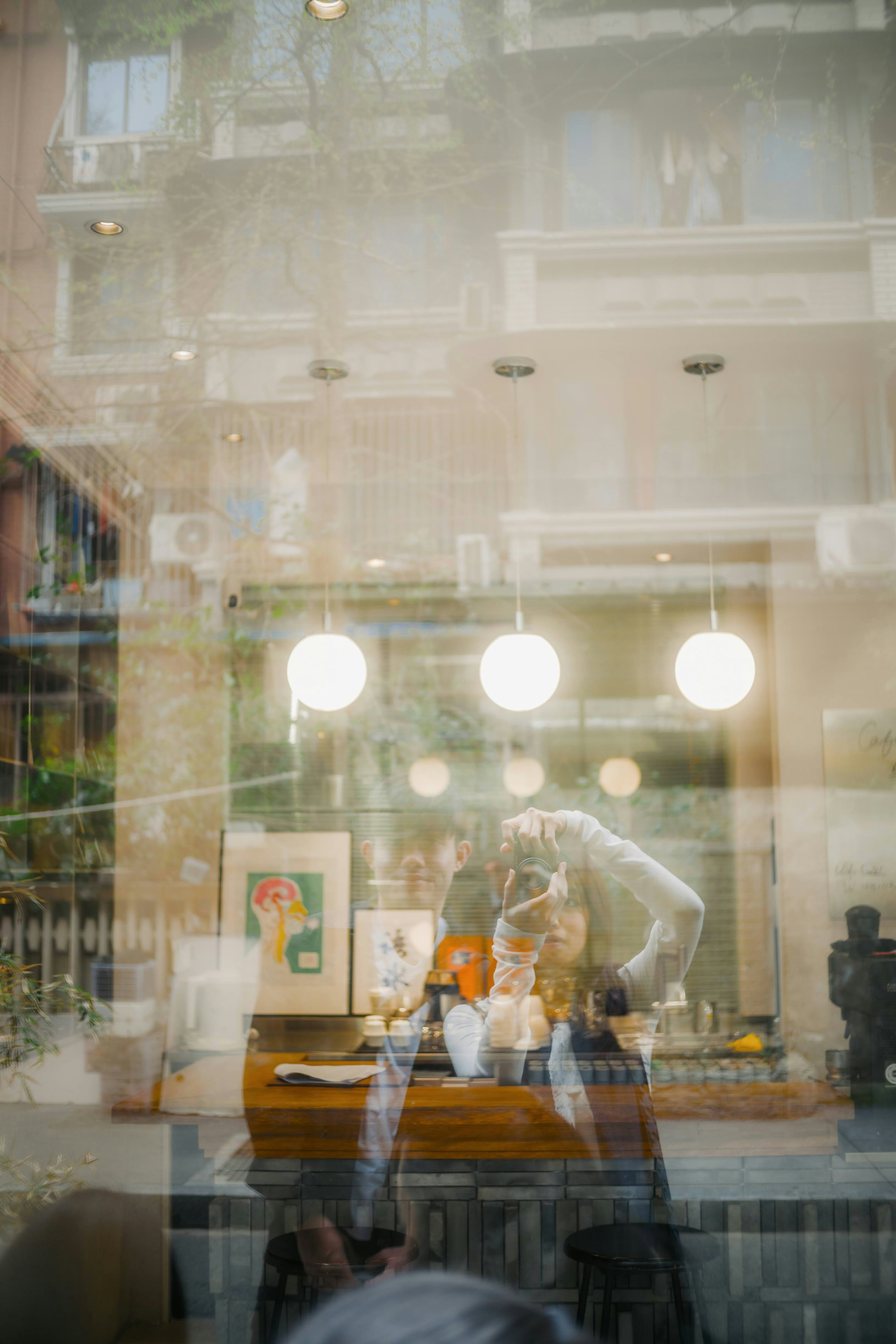 Photo by madeline_sd