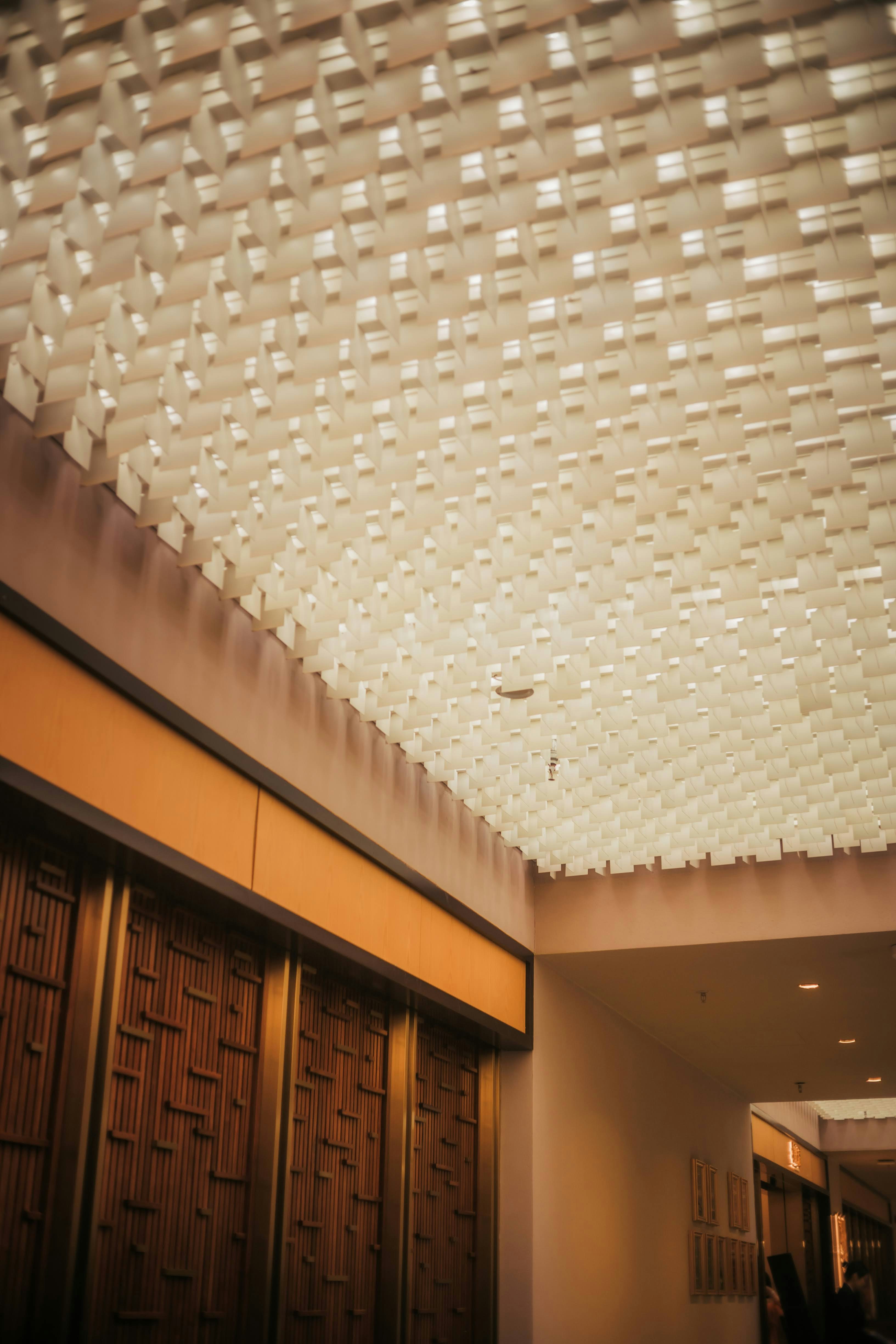 Photo by madeline_sd