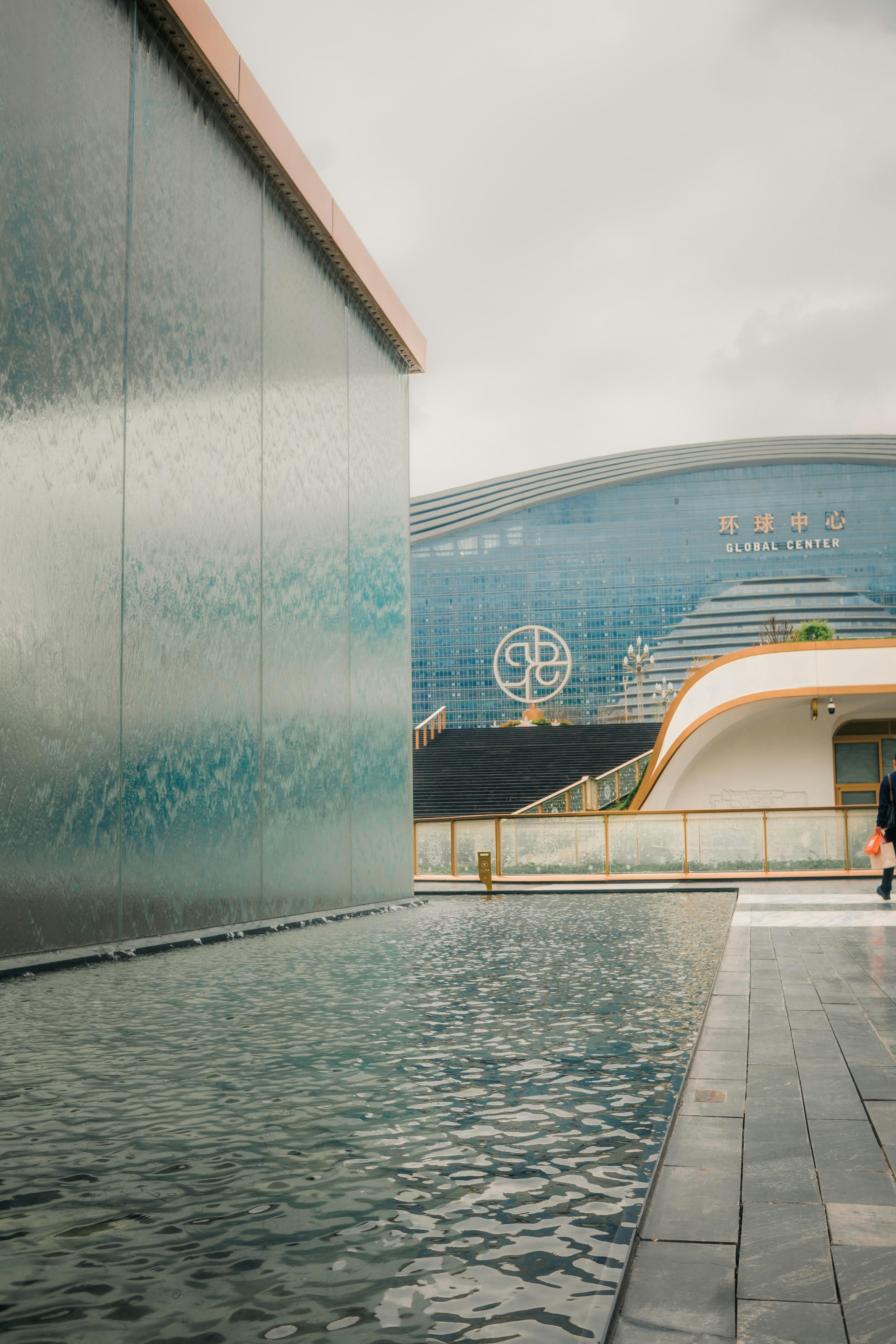 Ancient Temples and Cultural Sites