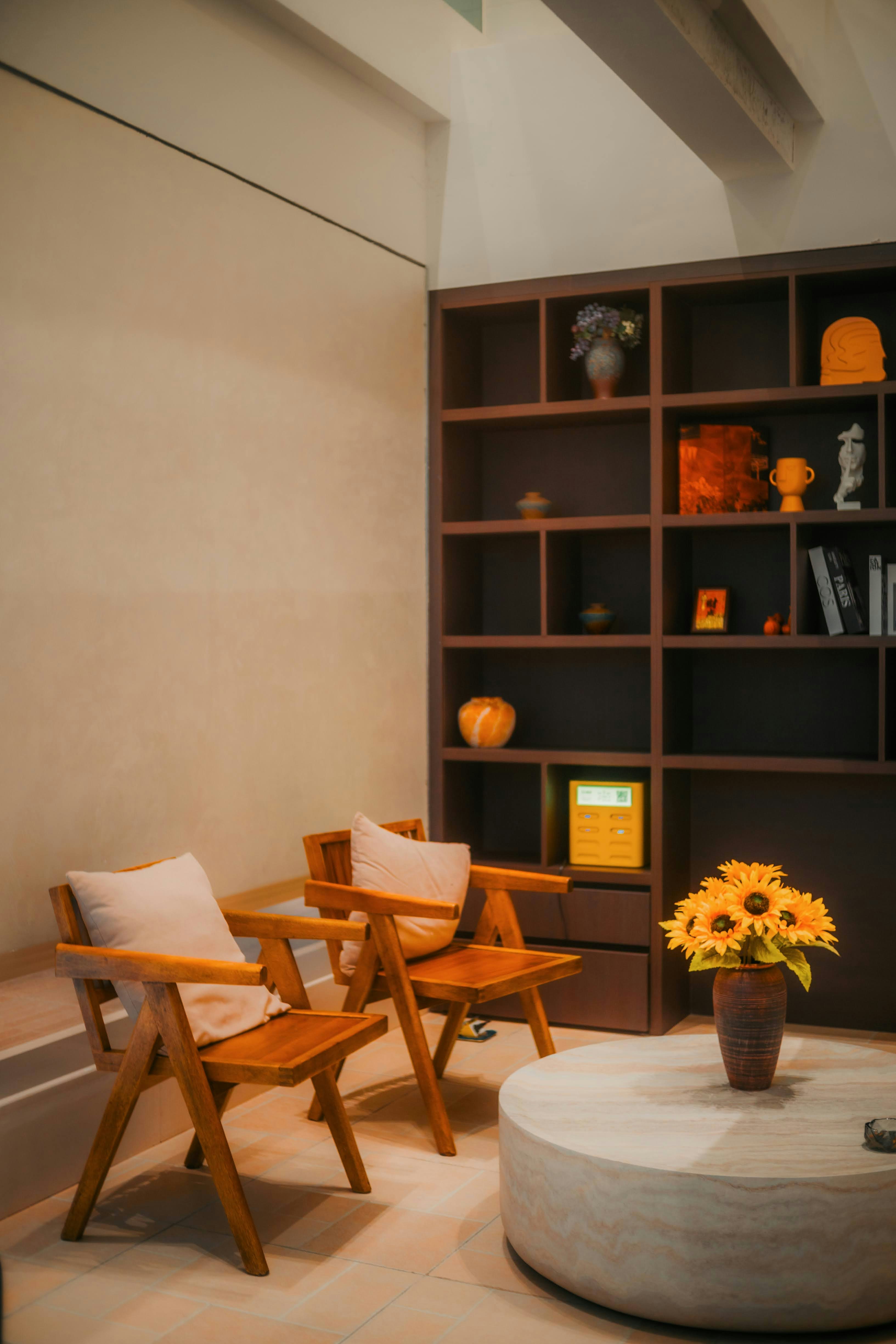 Photo by madeline_sd