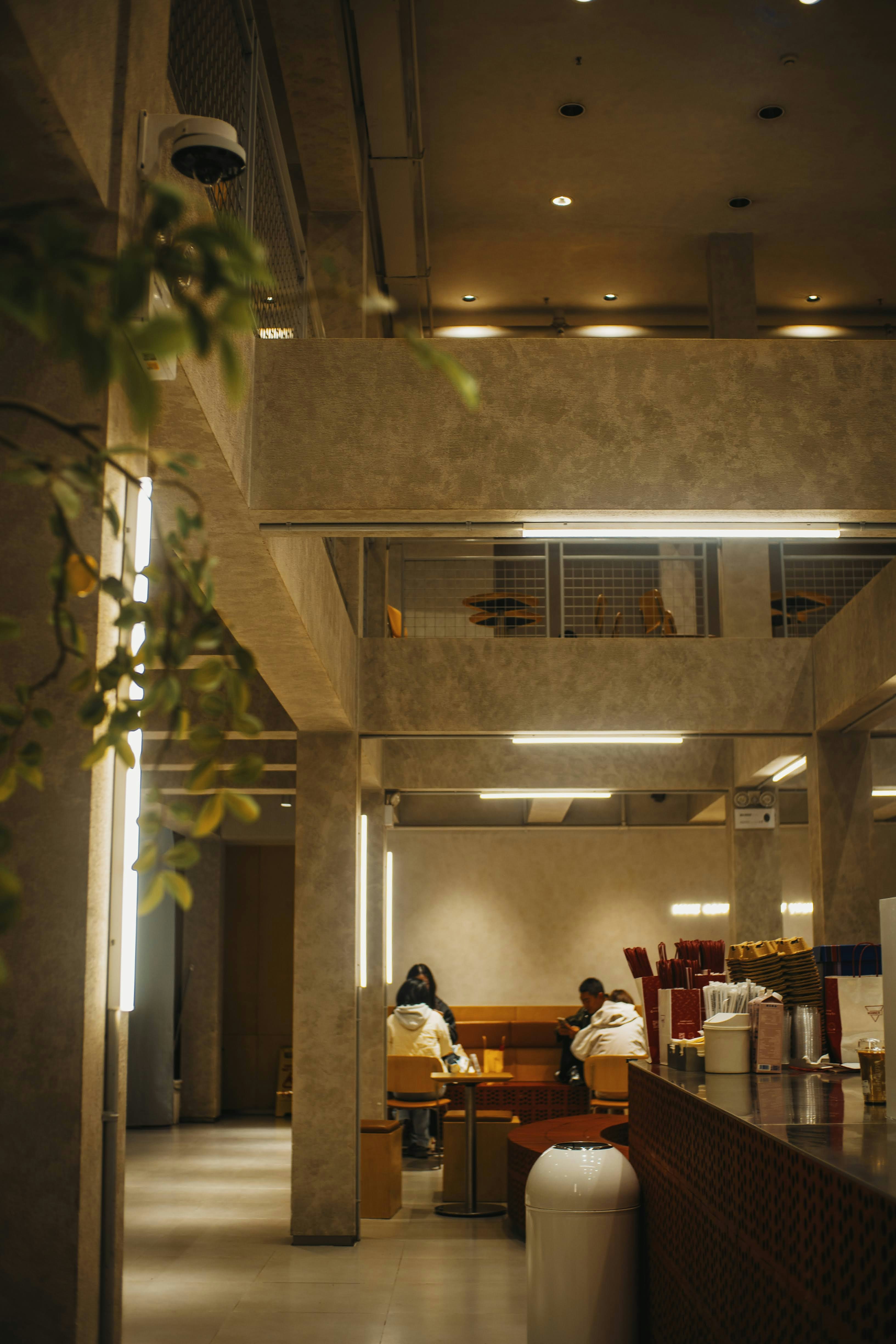 Photo by madeline_sd