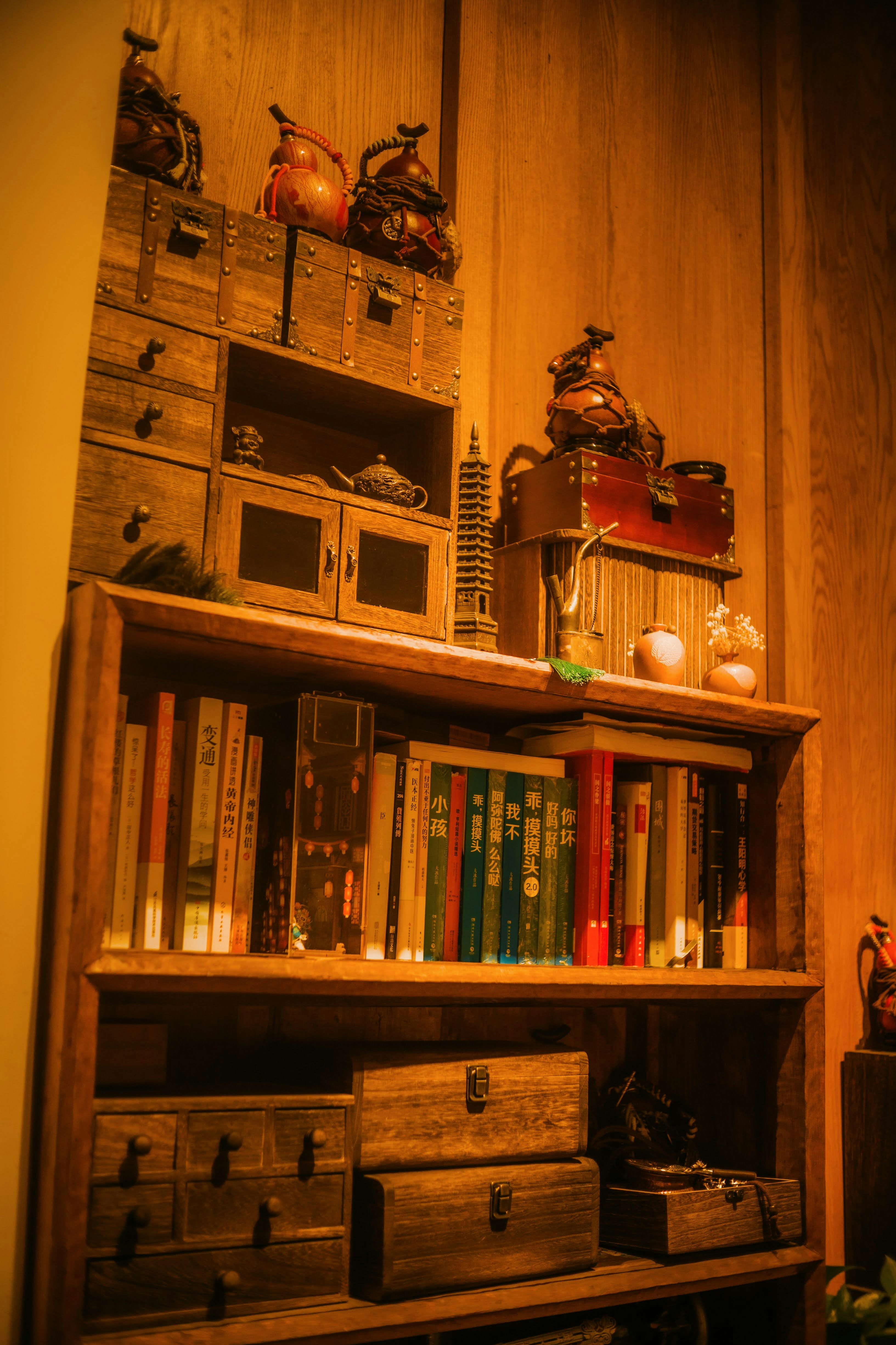 Photo by madeline_sd