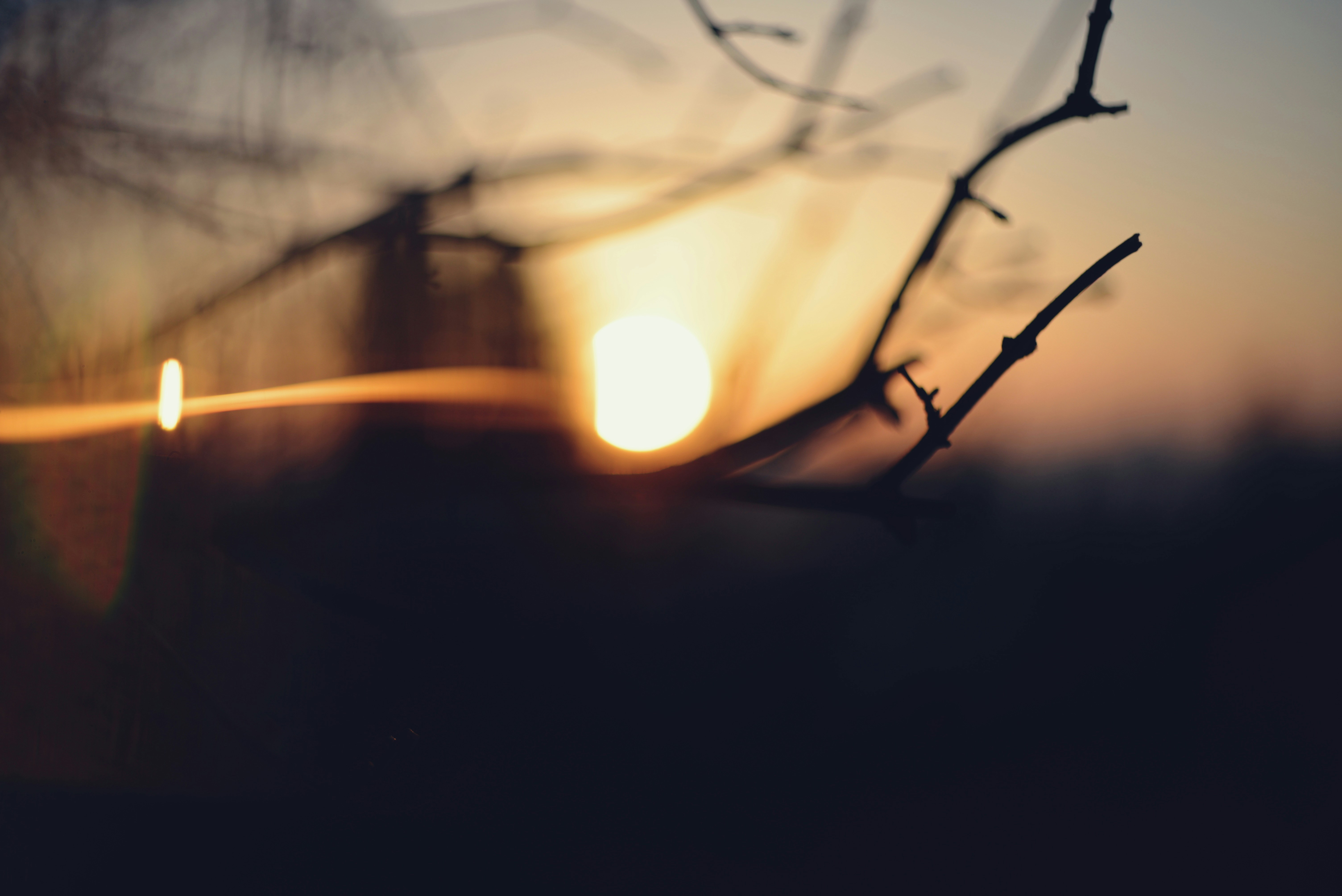 Photo by cherstve_pechivo