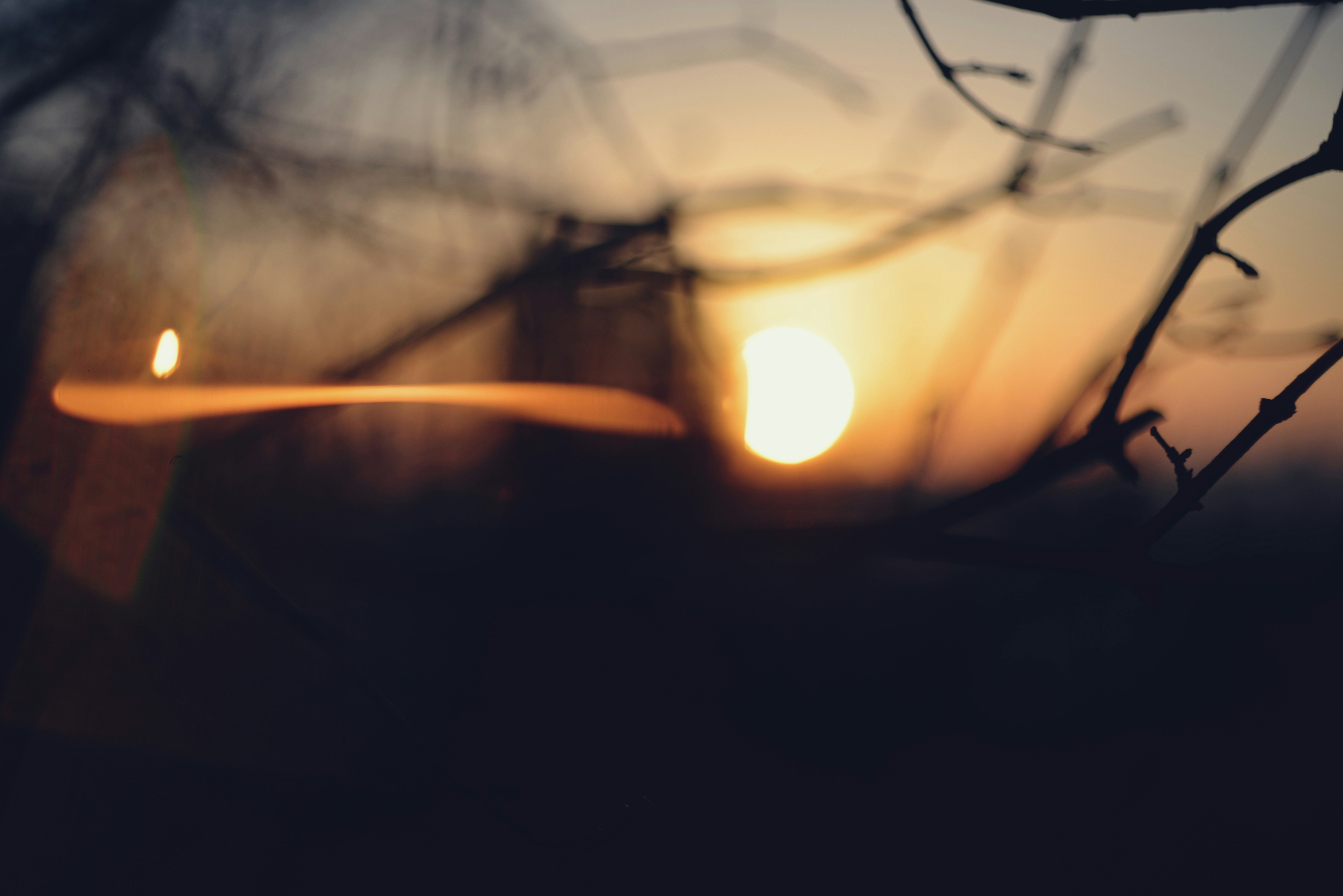 Photo by cherstve_pechivo