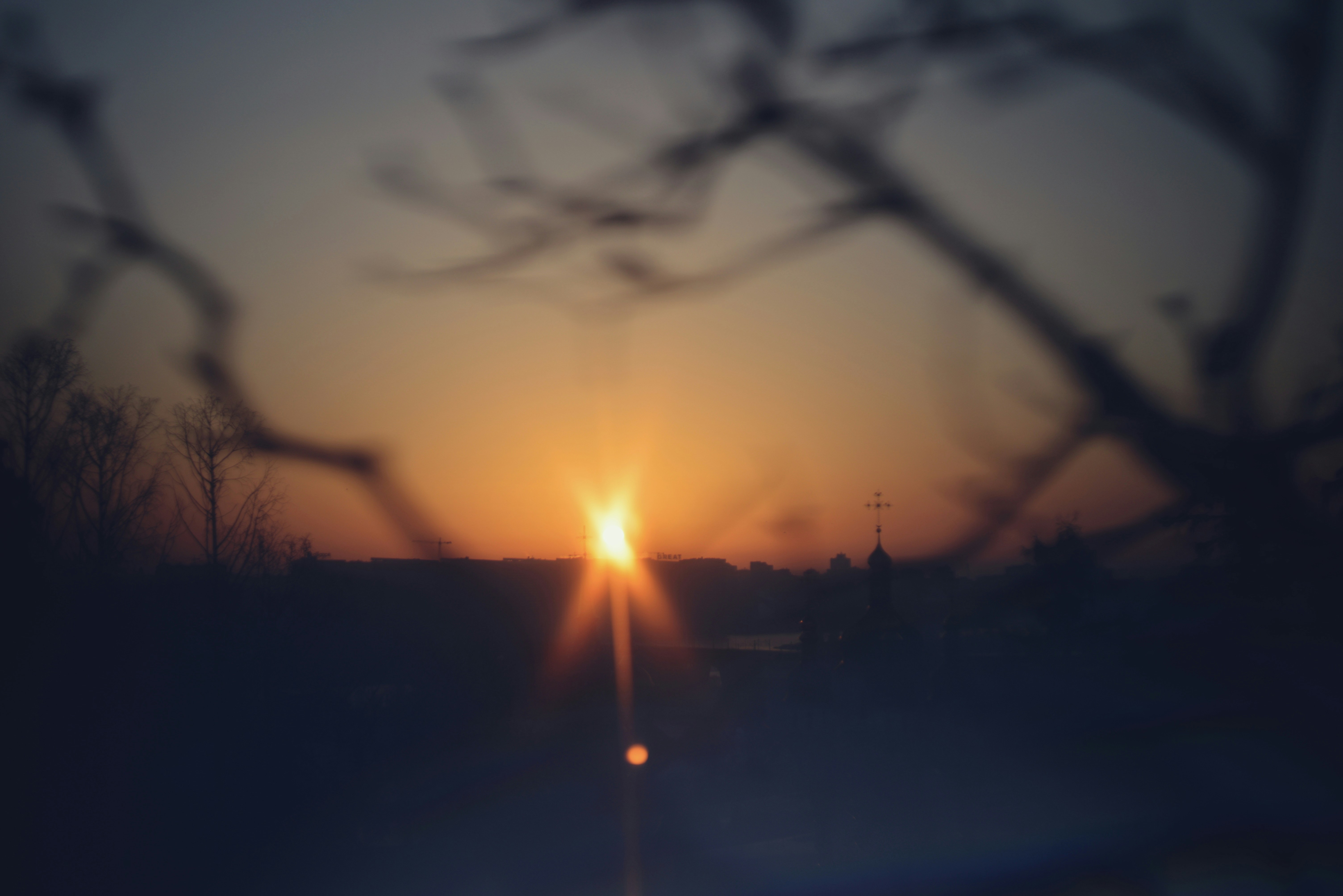 Photo by cherstve_pechivo