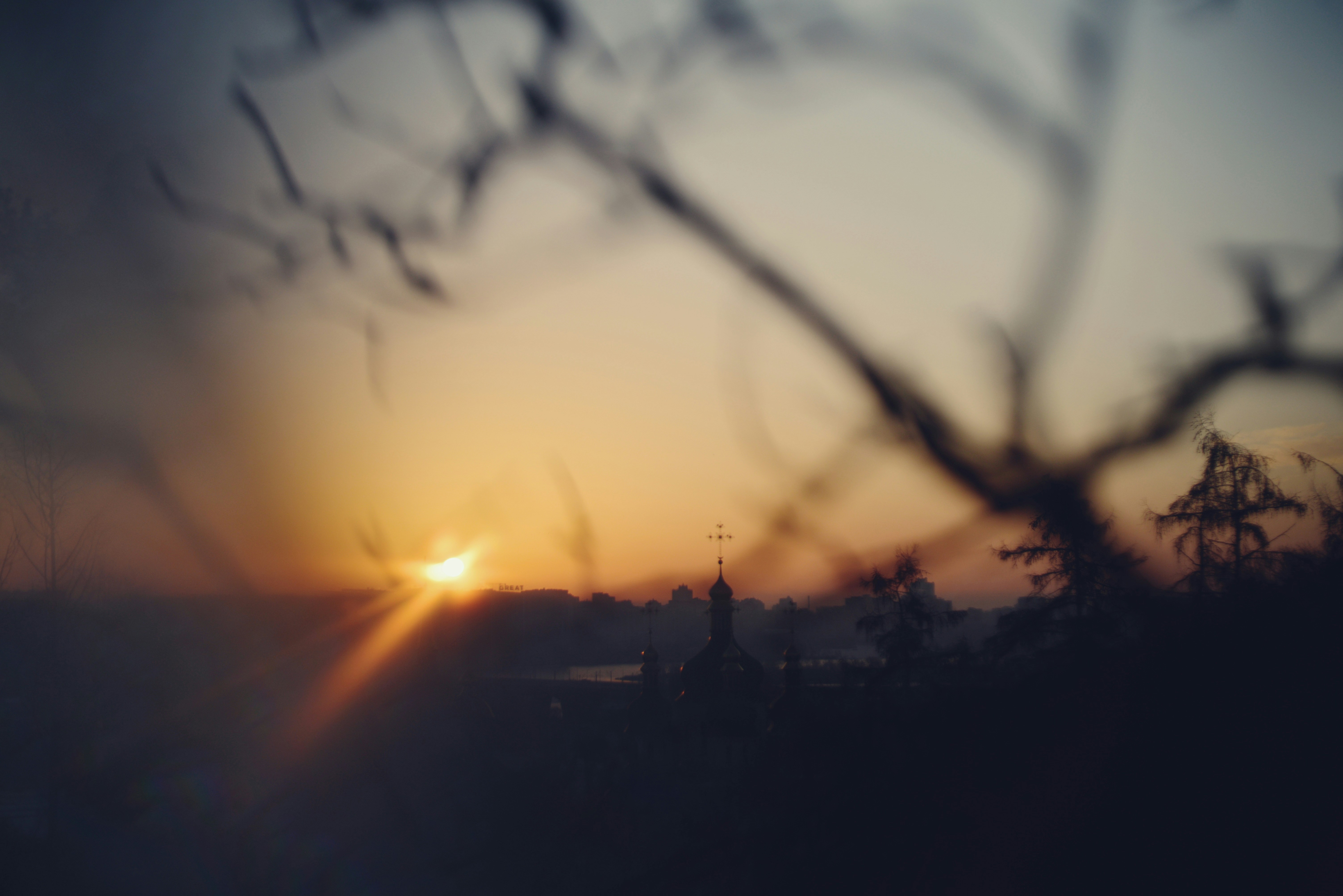 Photo by cherstve_pechivo
