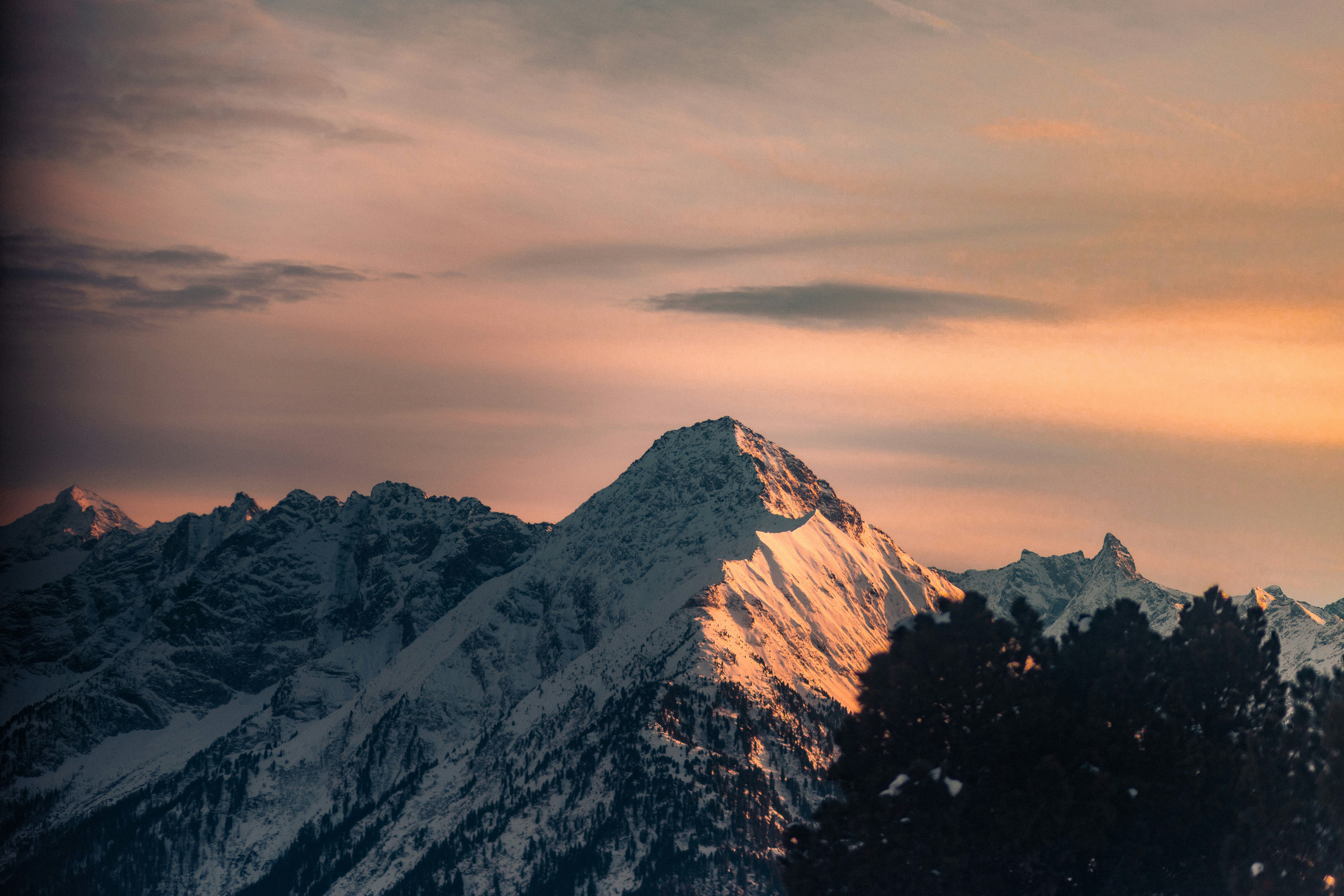 Photo by behindthetmuna