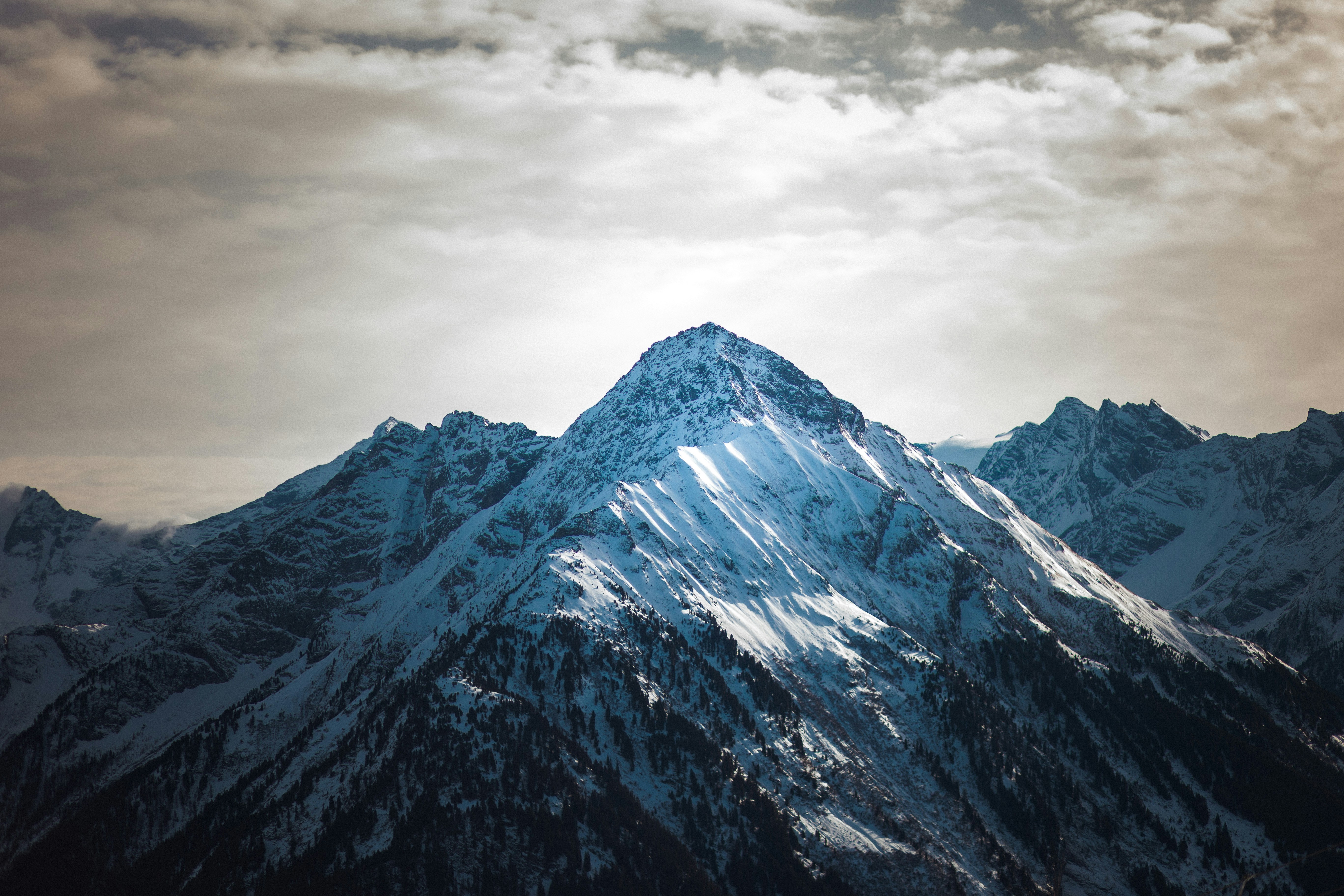 Photo by behindthetmuna