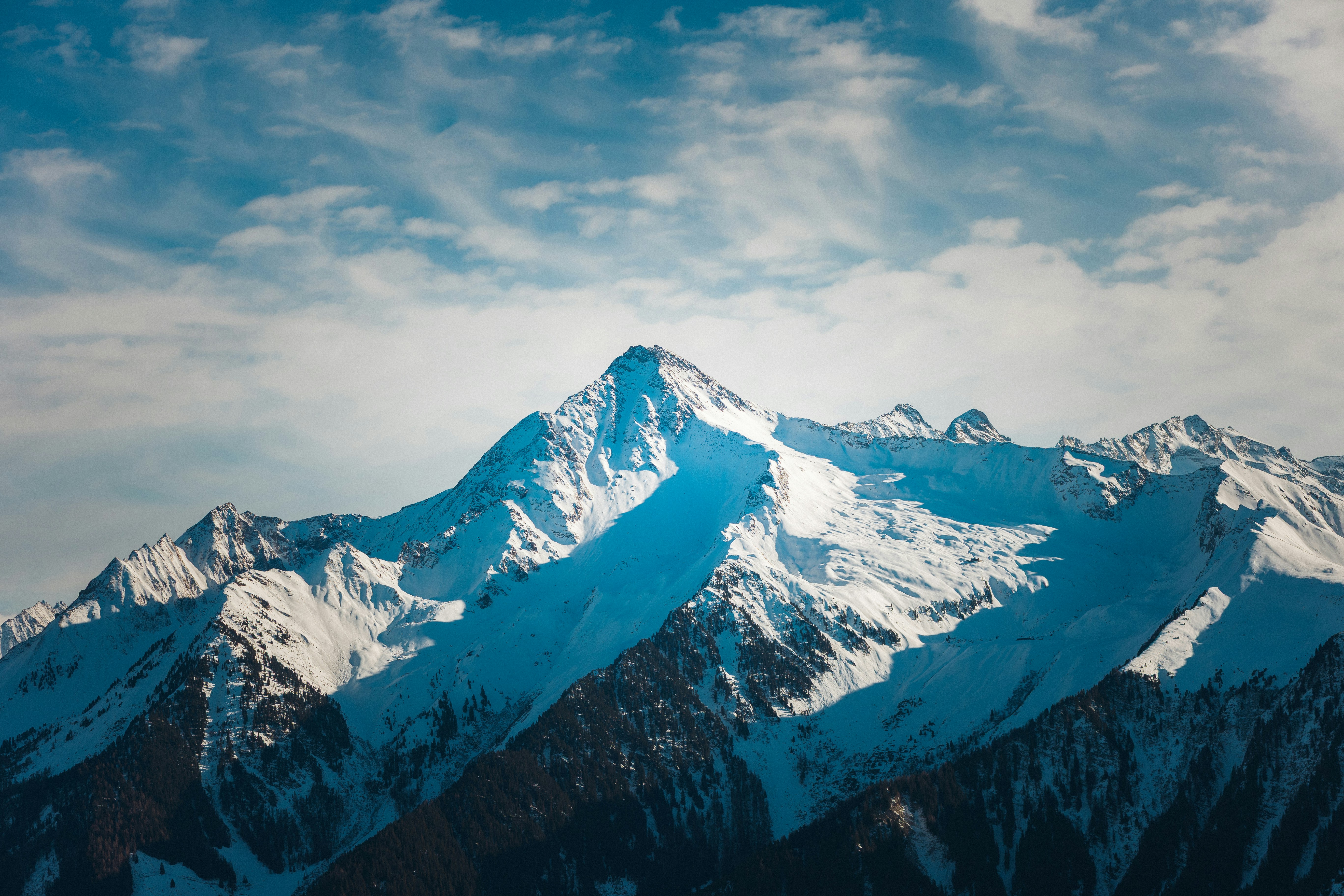 Photo by behindthetmuna