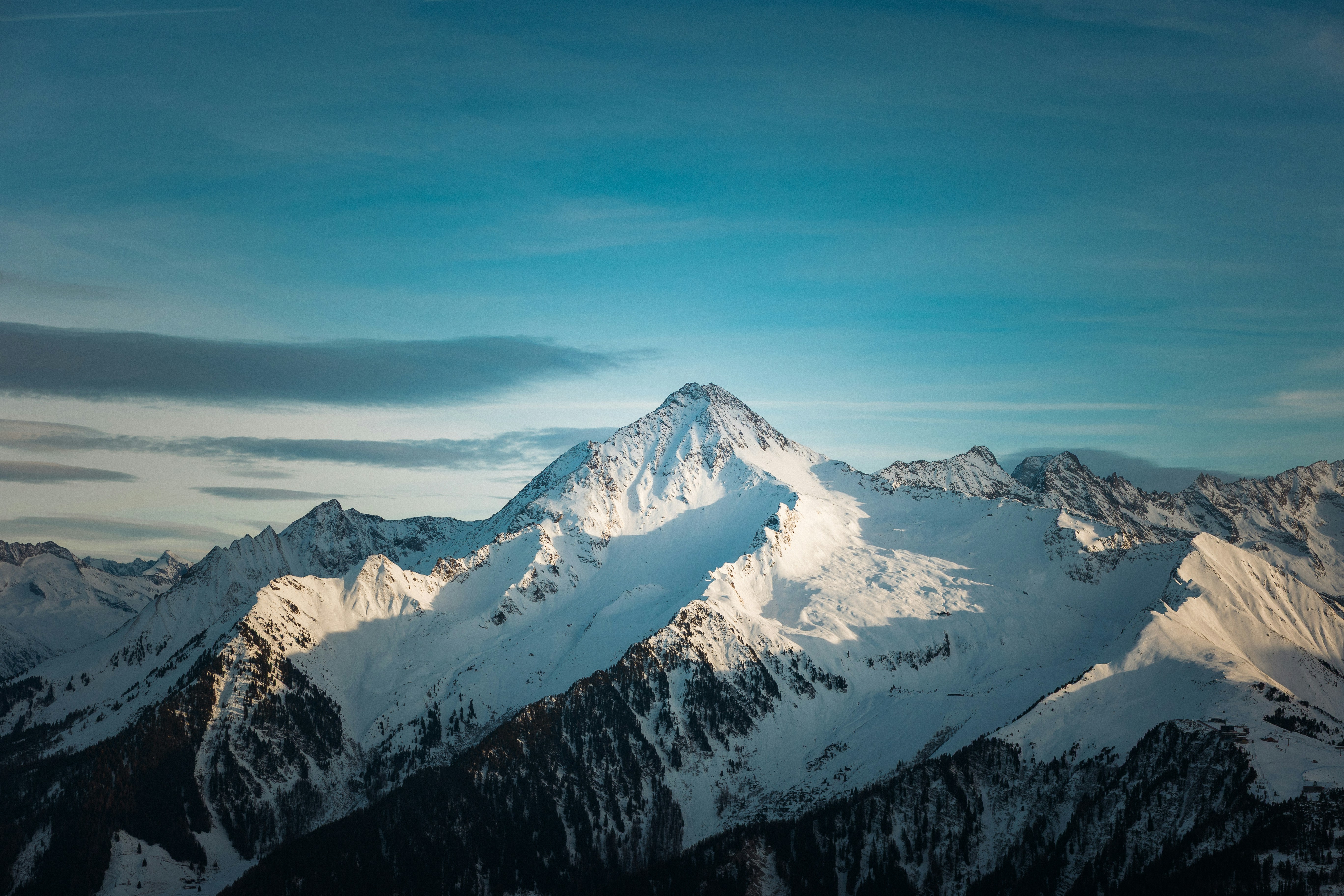 Photo by behindthetmuna