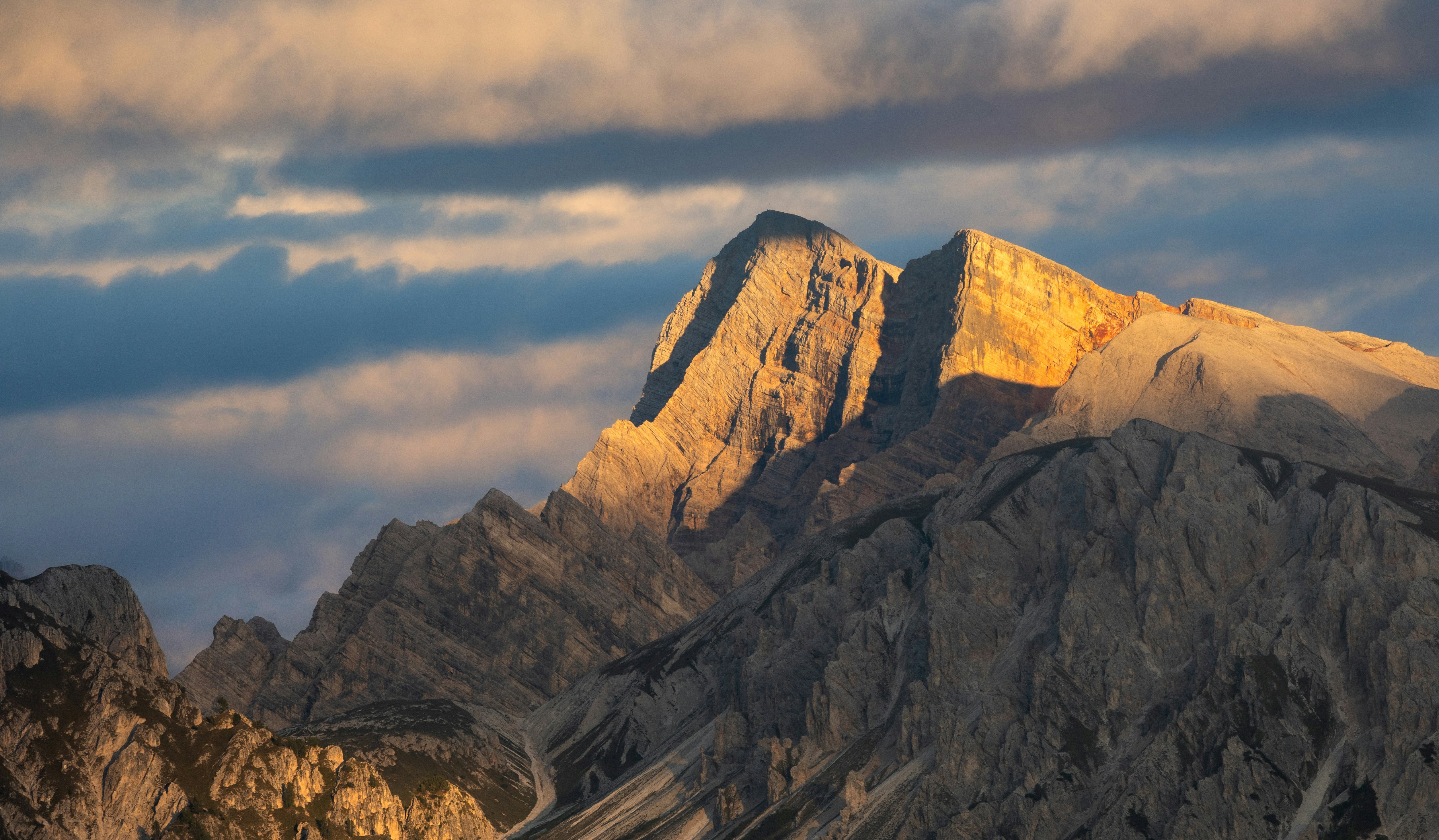 Photo by marekpiwnicki