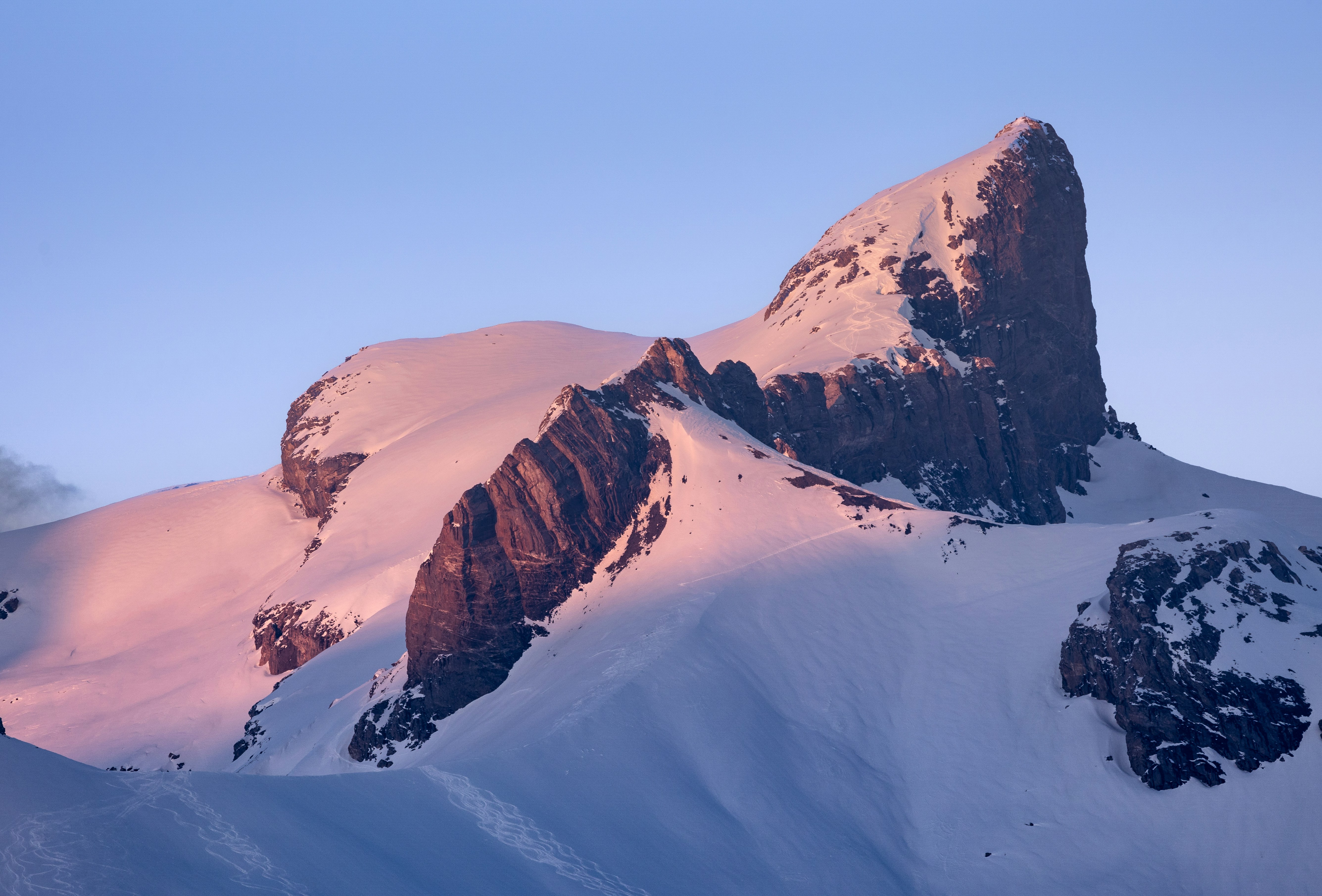 Photo by marekpiwnicki