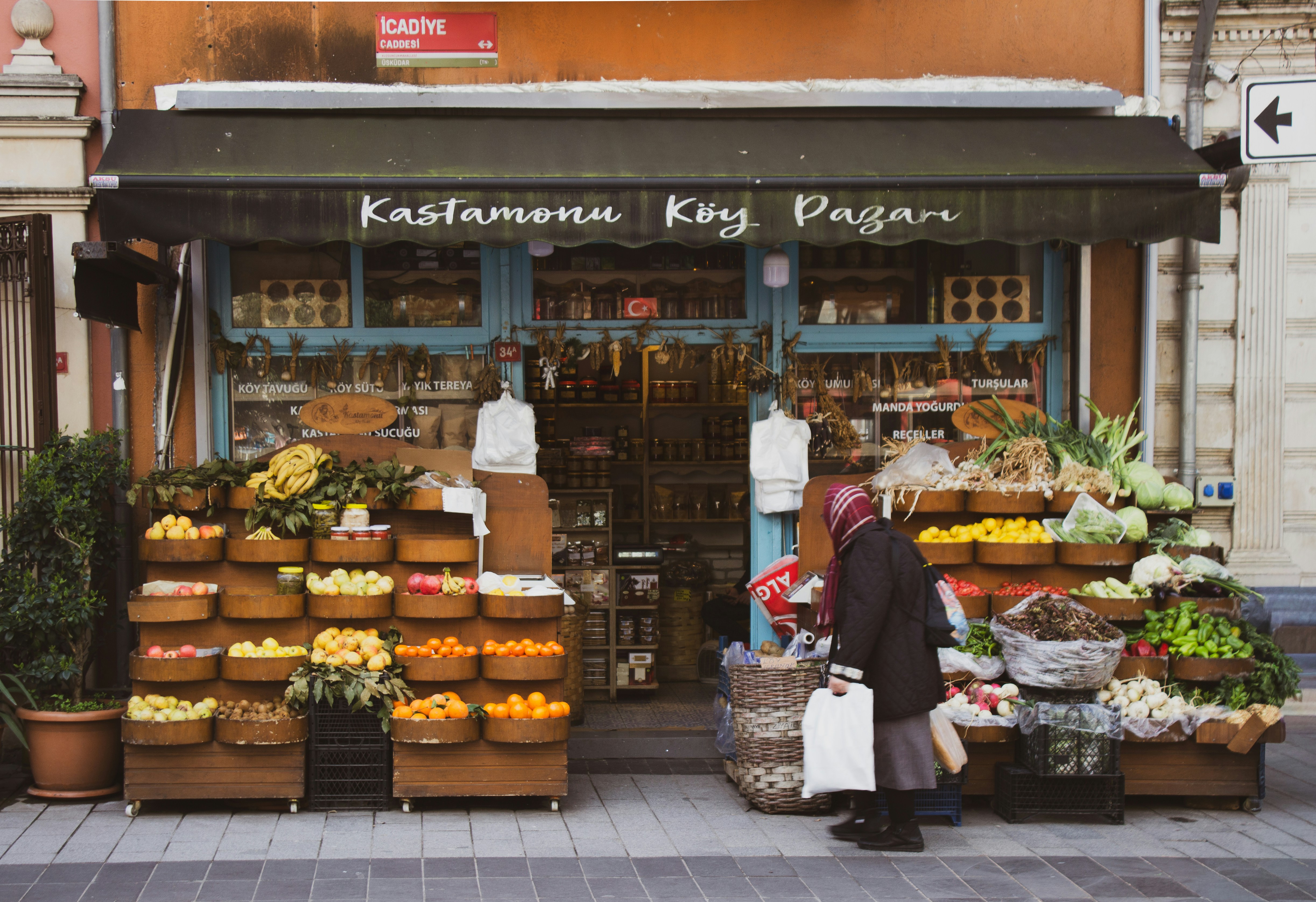 How to Improve Your Content Strategy Beyond Just Publishing More