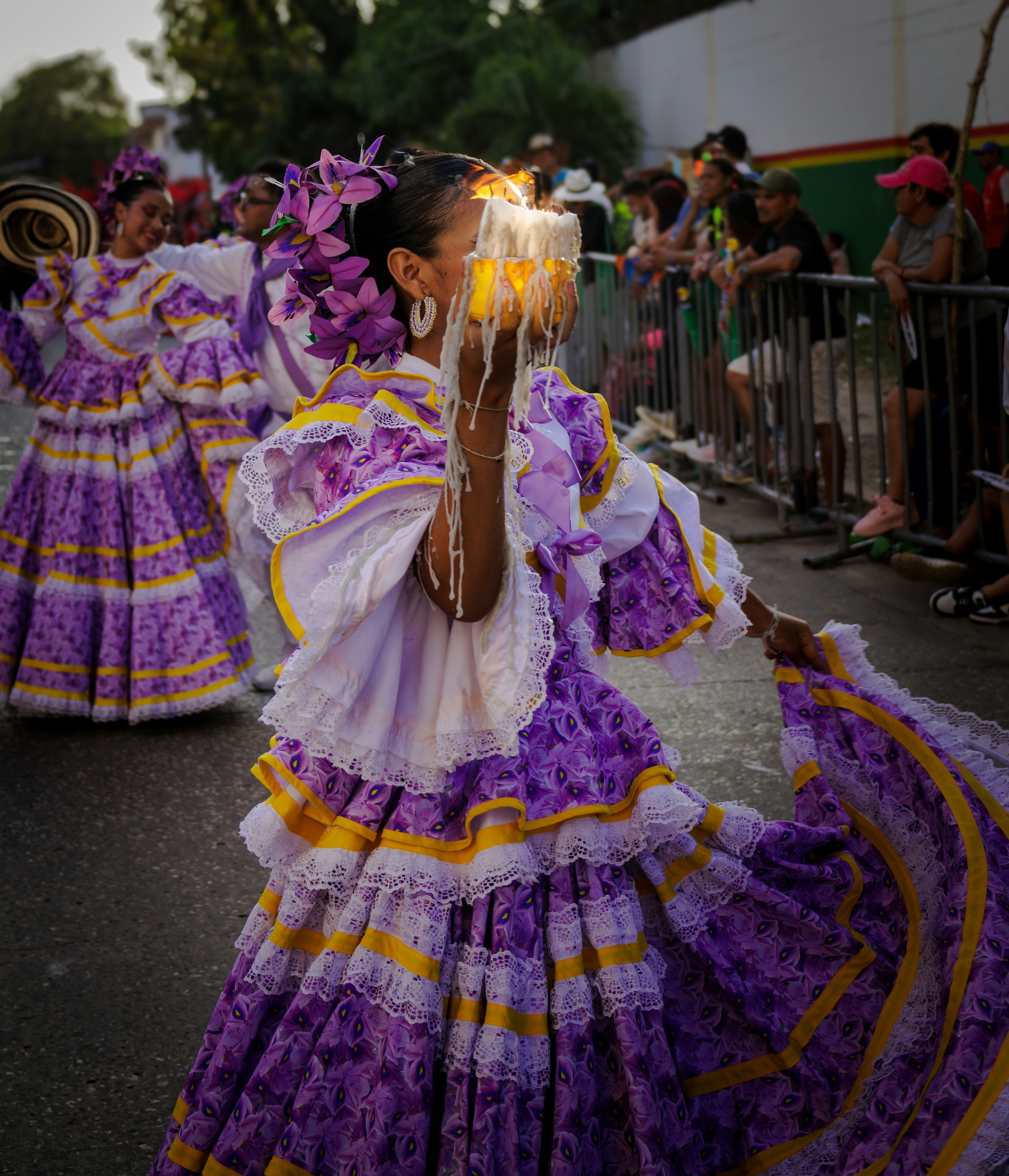 Photo by caribbeanculture