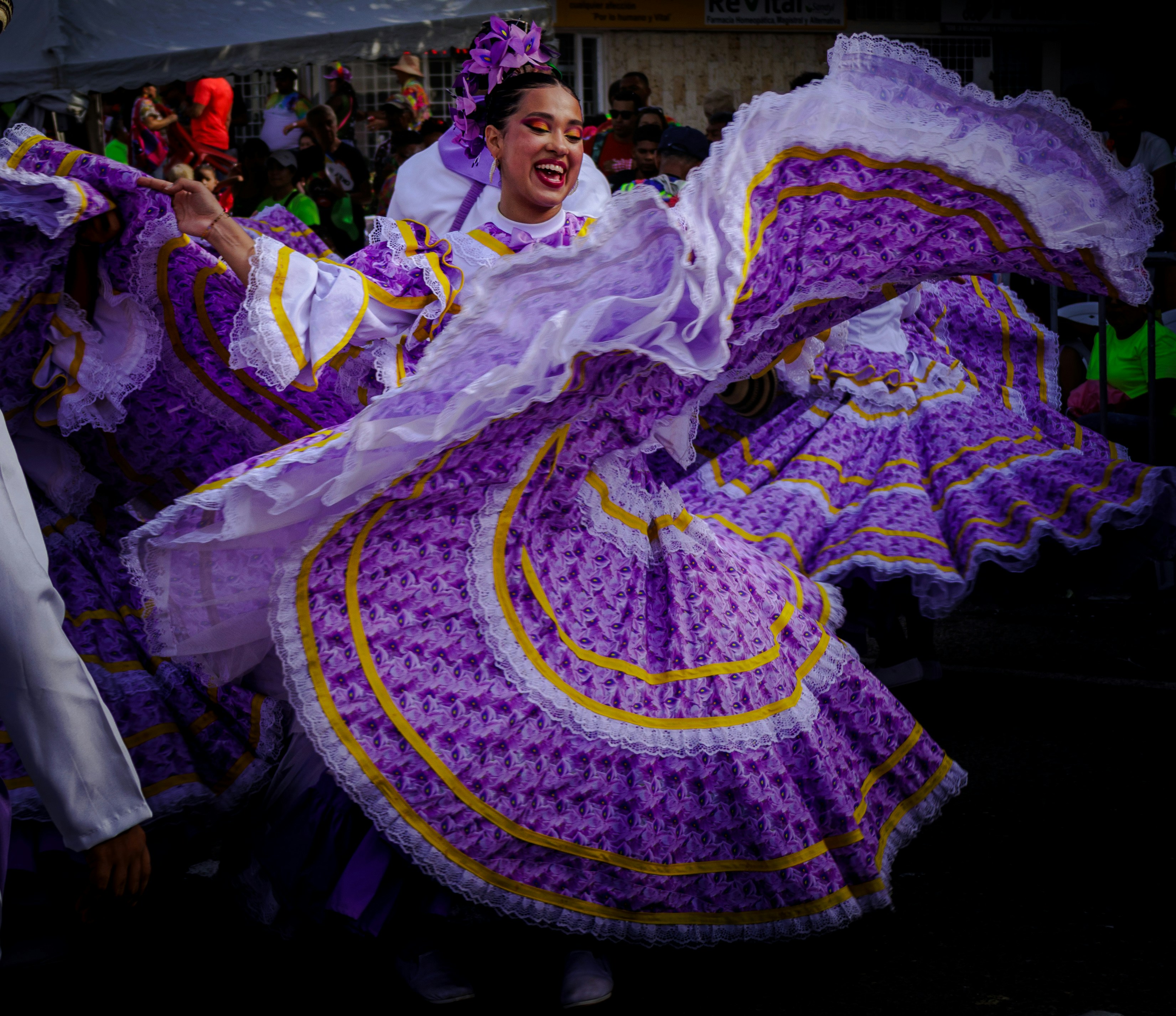 Photo by caribbeanculture