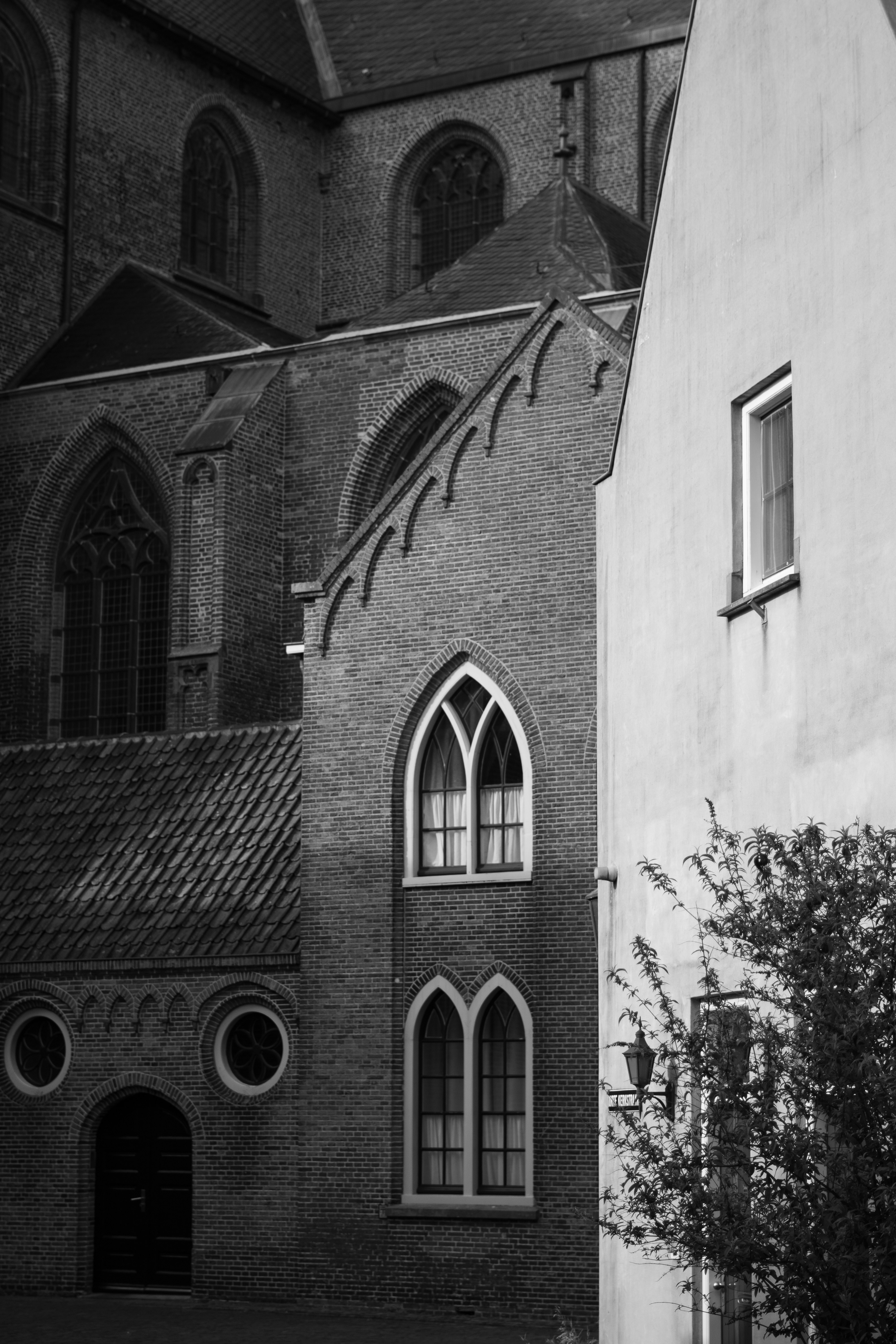 Photo by kiekjes