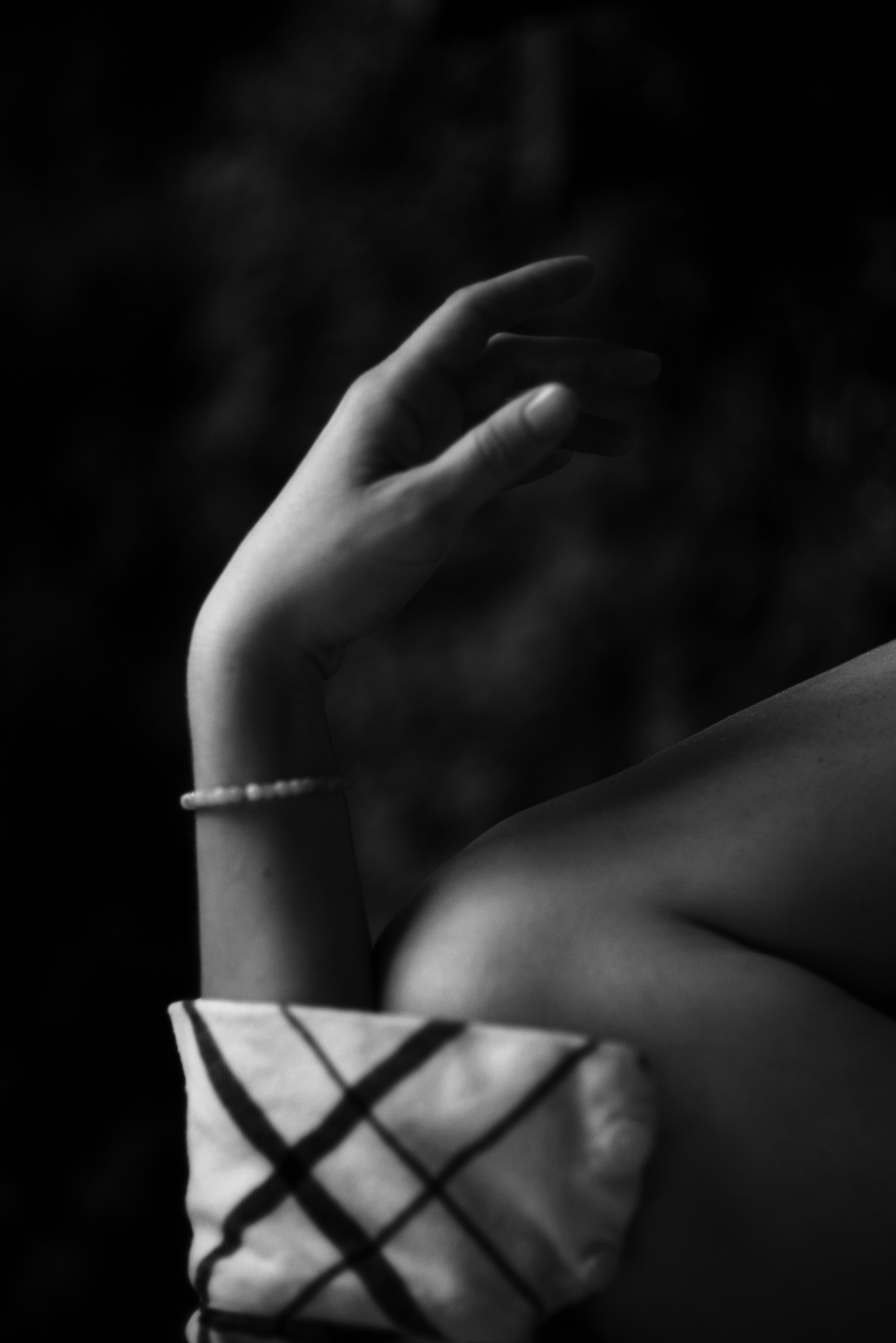 Photo by cherstve_pechivo