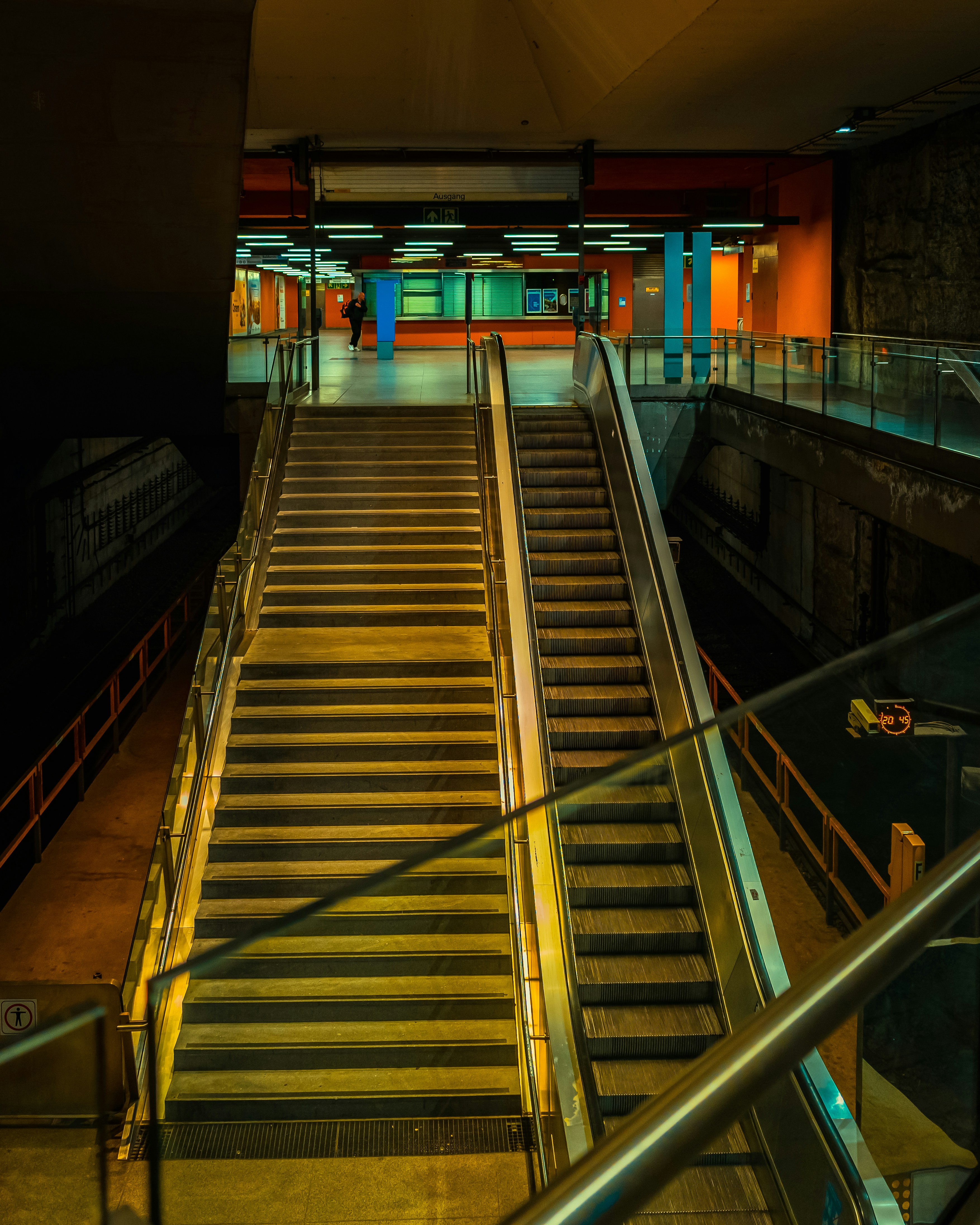 Photo by jahan_photobox