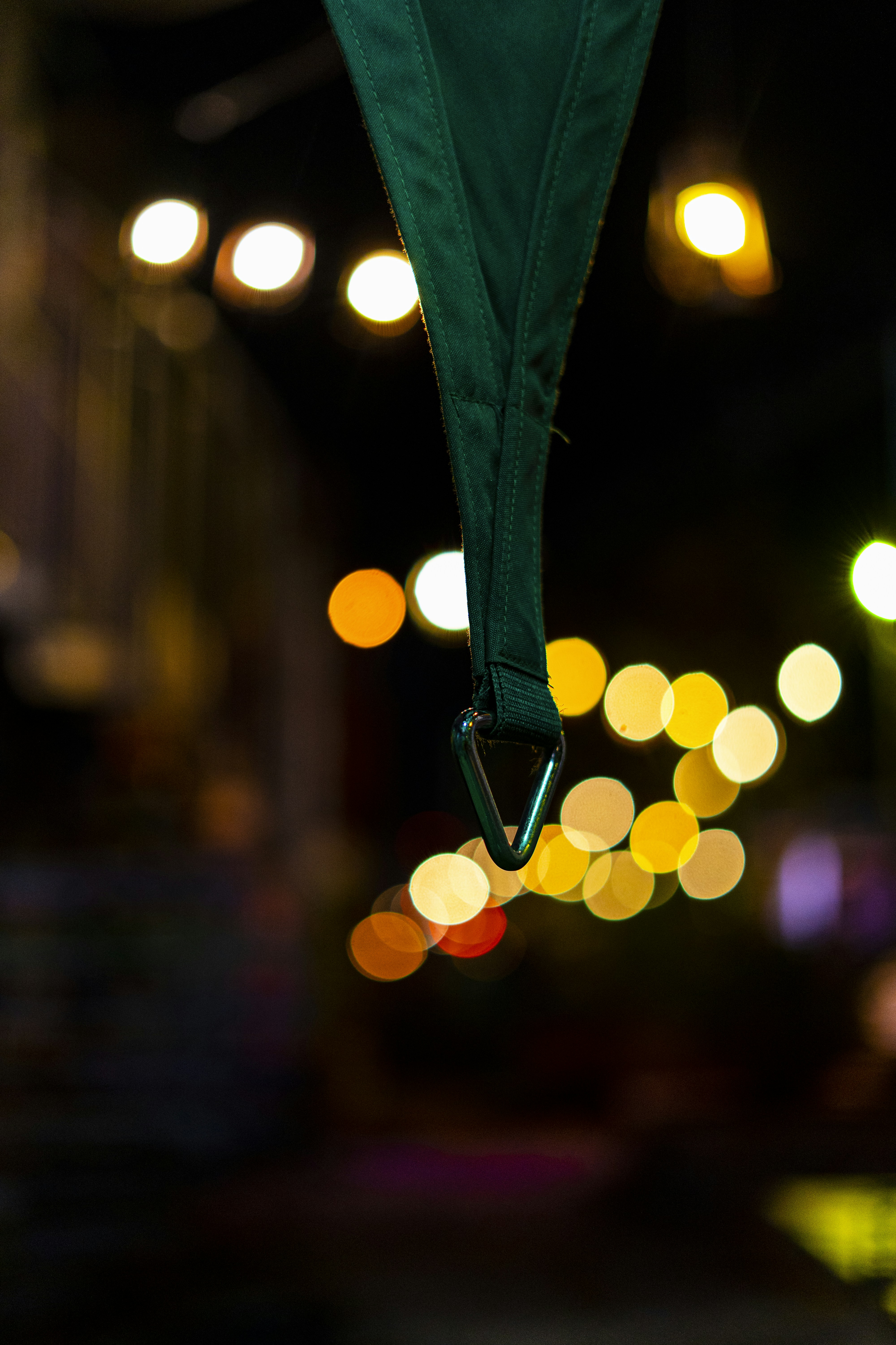 Photo by fatma_gallery