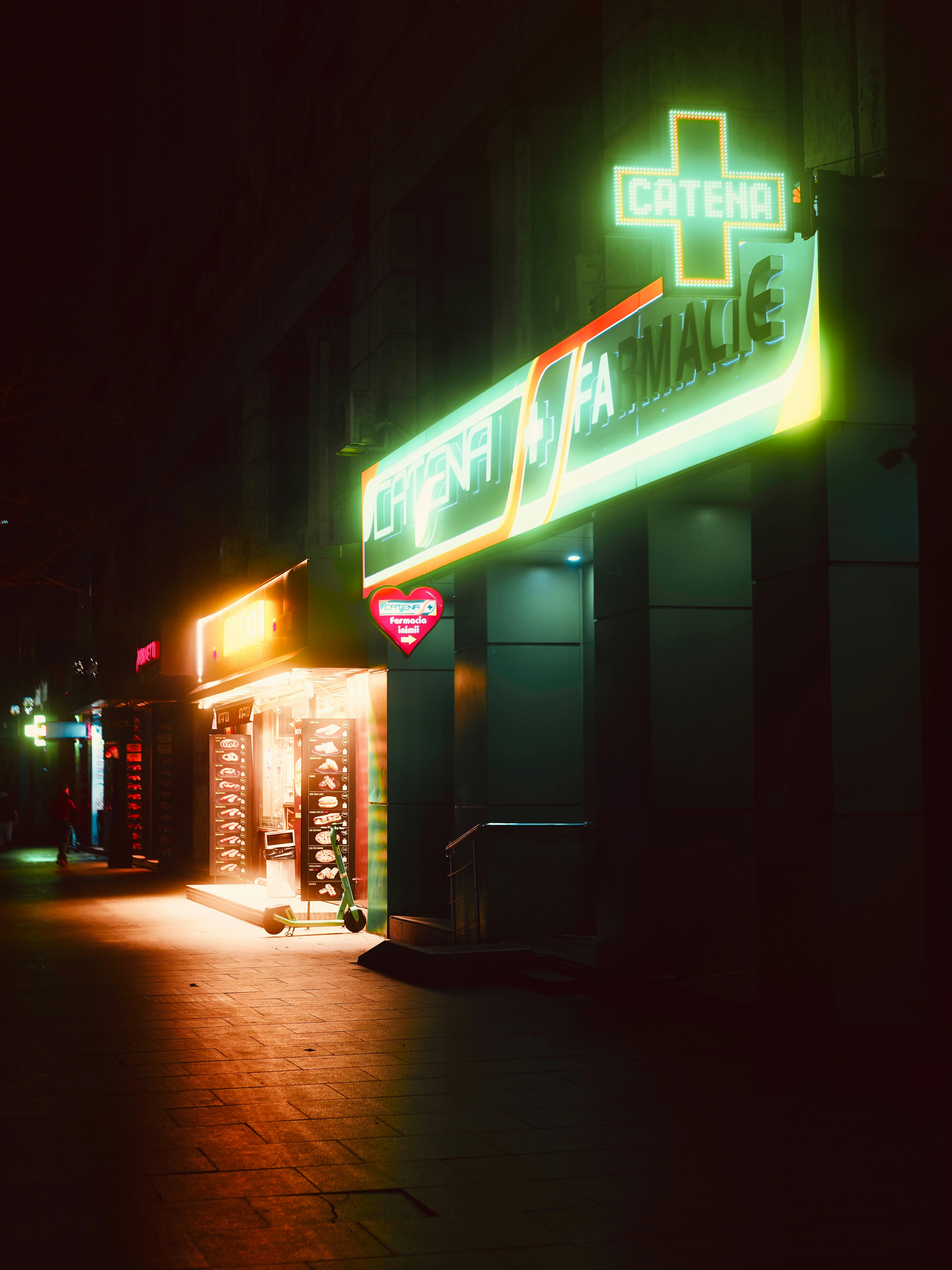 Photo by outofcenter