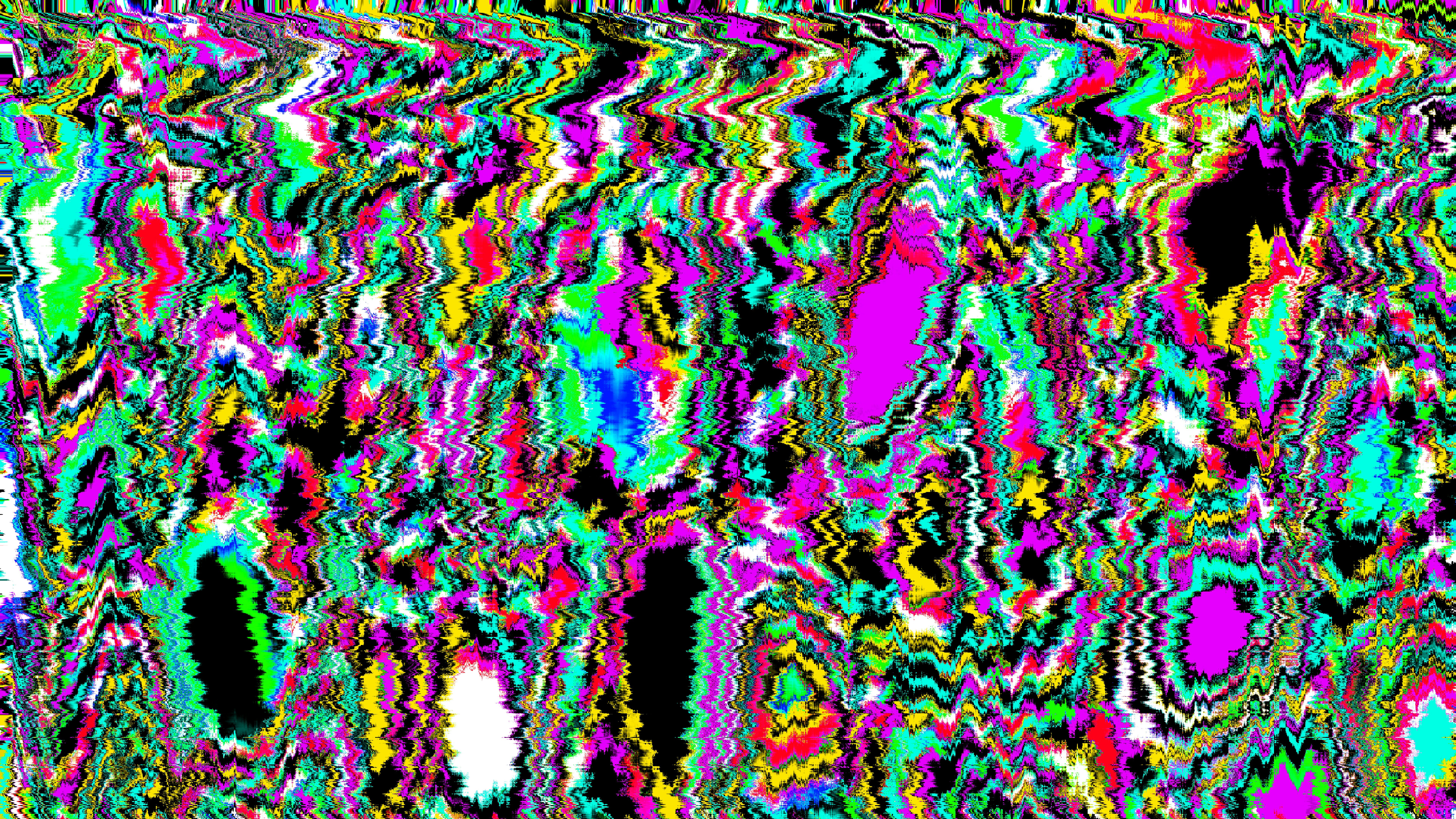 Colortopia | Blender 3D