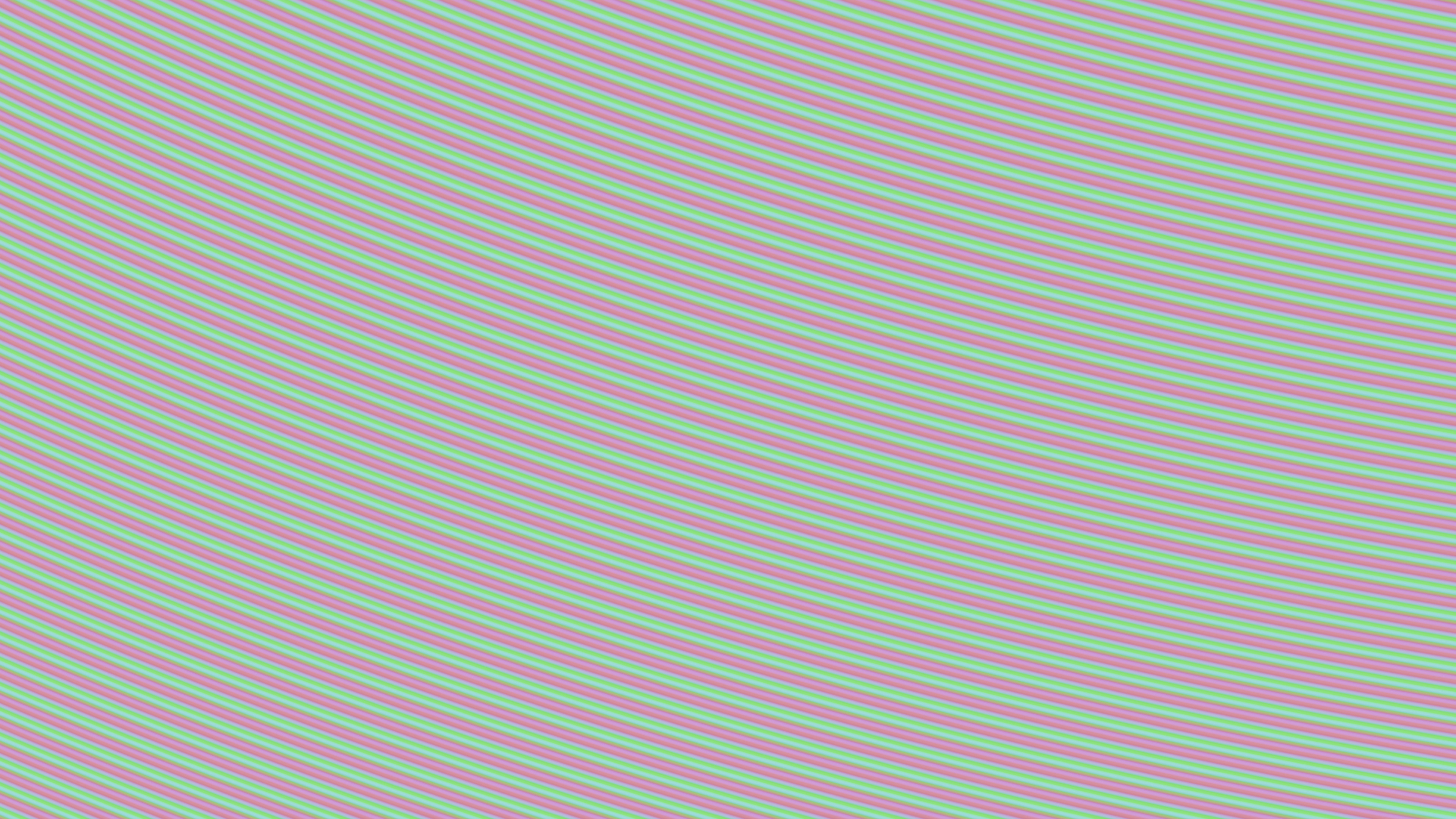 Abstraktes Muster diagonaler Linien in Pastellfarben