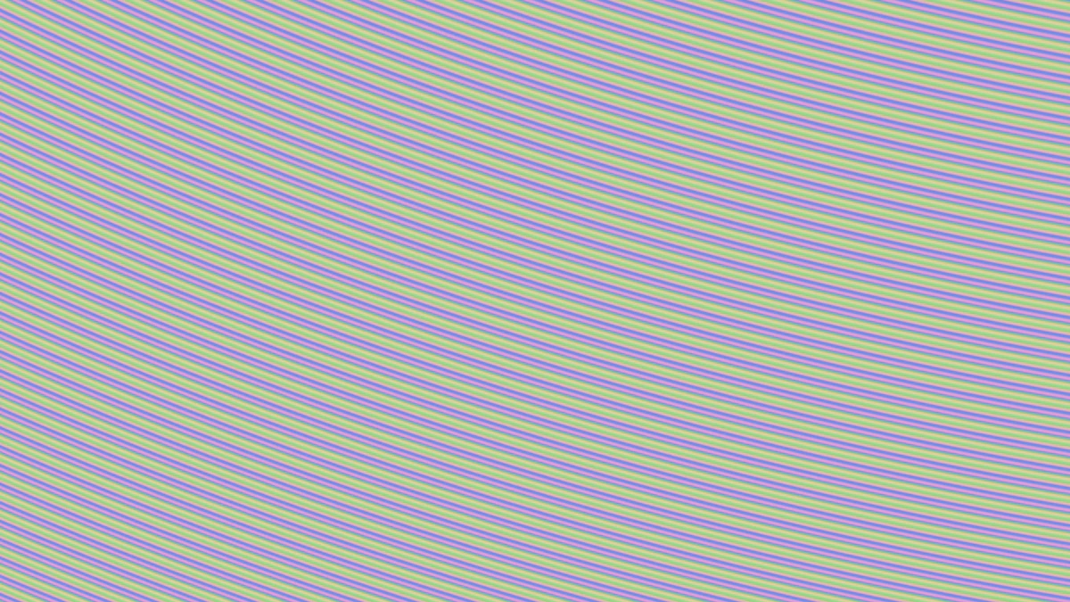 How to Design a Custom CSS Easing Curve