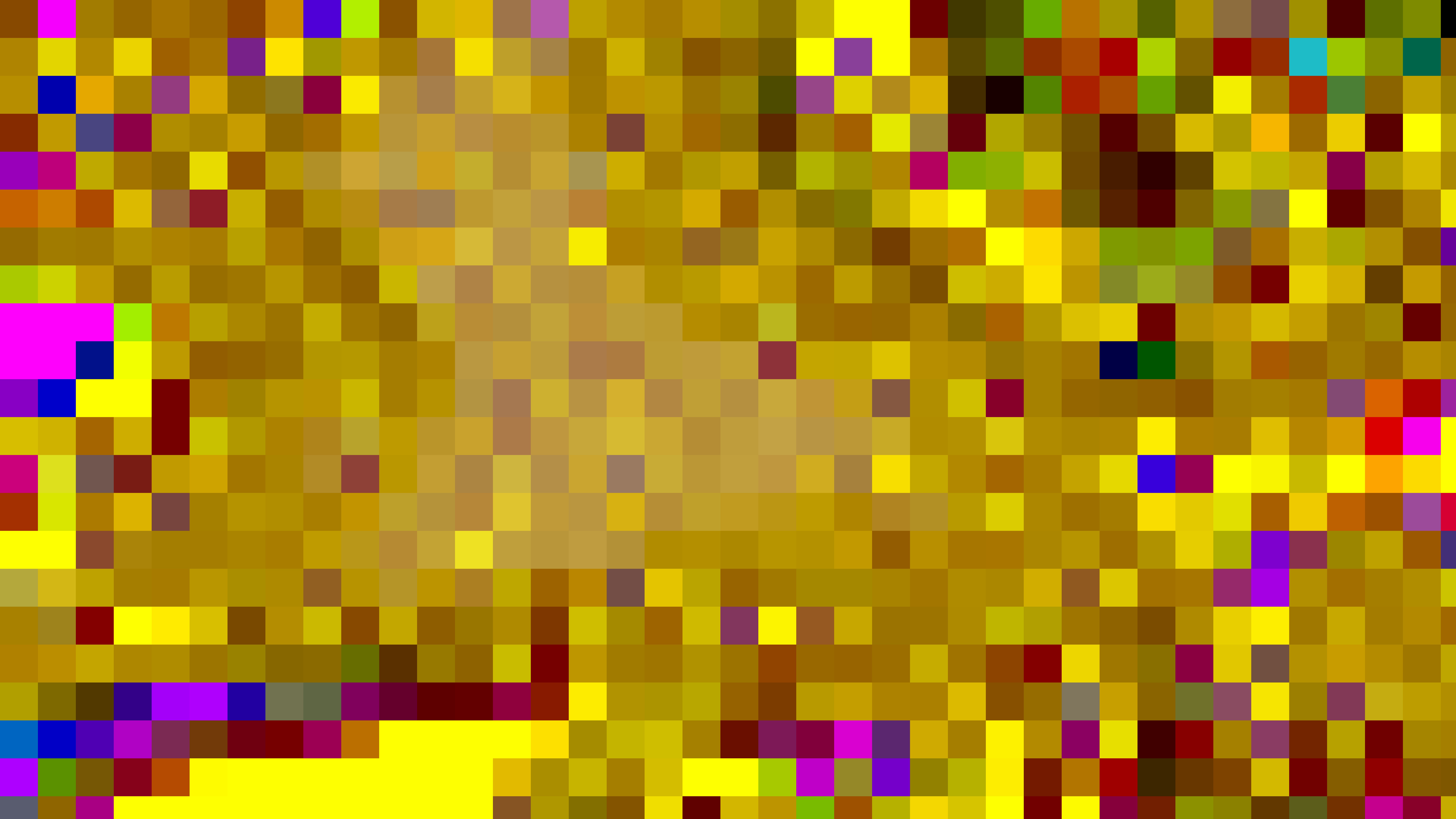 Canva AI 2.0 完全ガイド：ツール呼び出しでデザインが自動化、画像は5倍速・コスト30倍削減