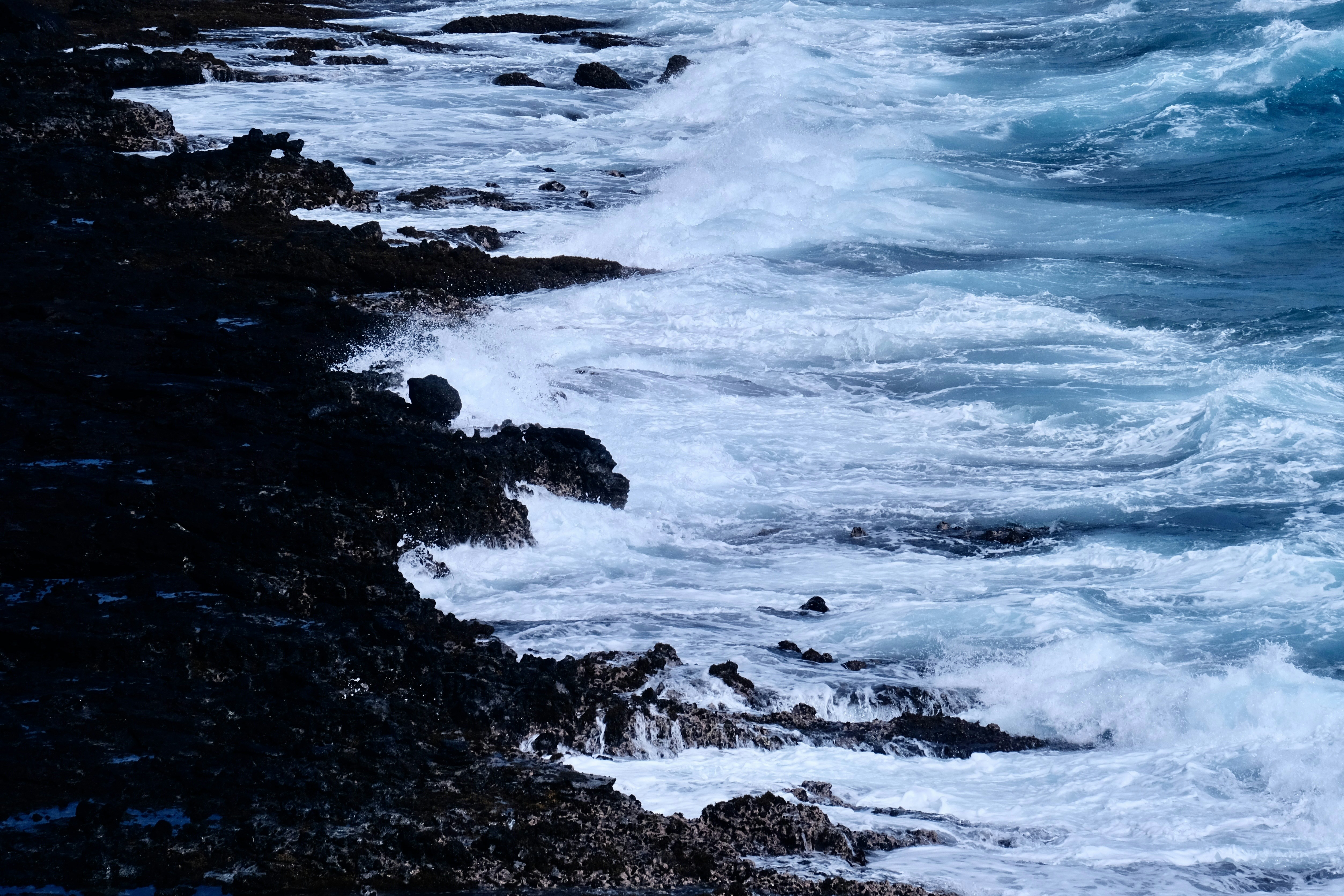 Photo by inh9rrotation