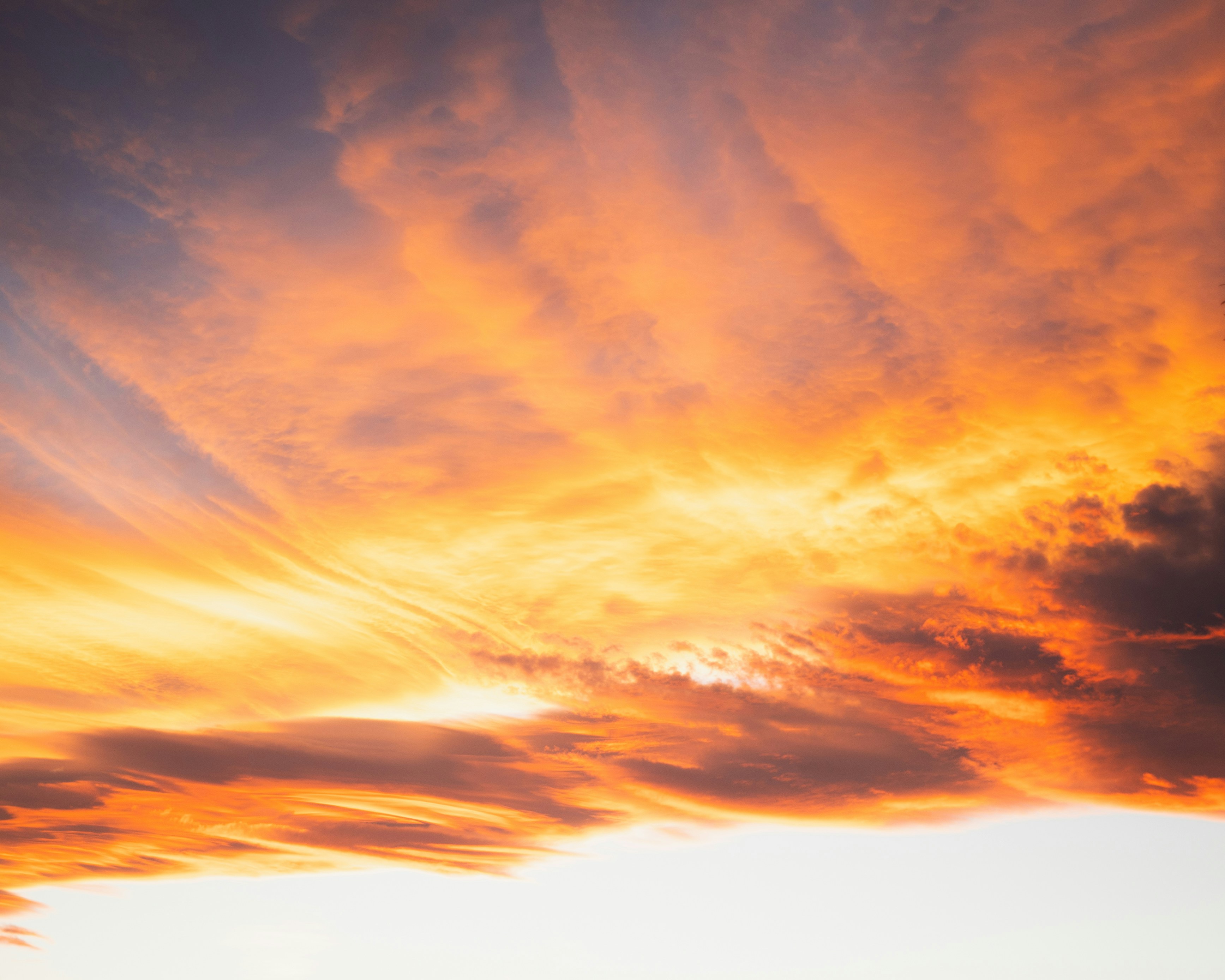 Photo by eden_tuaine