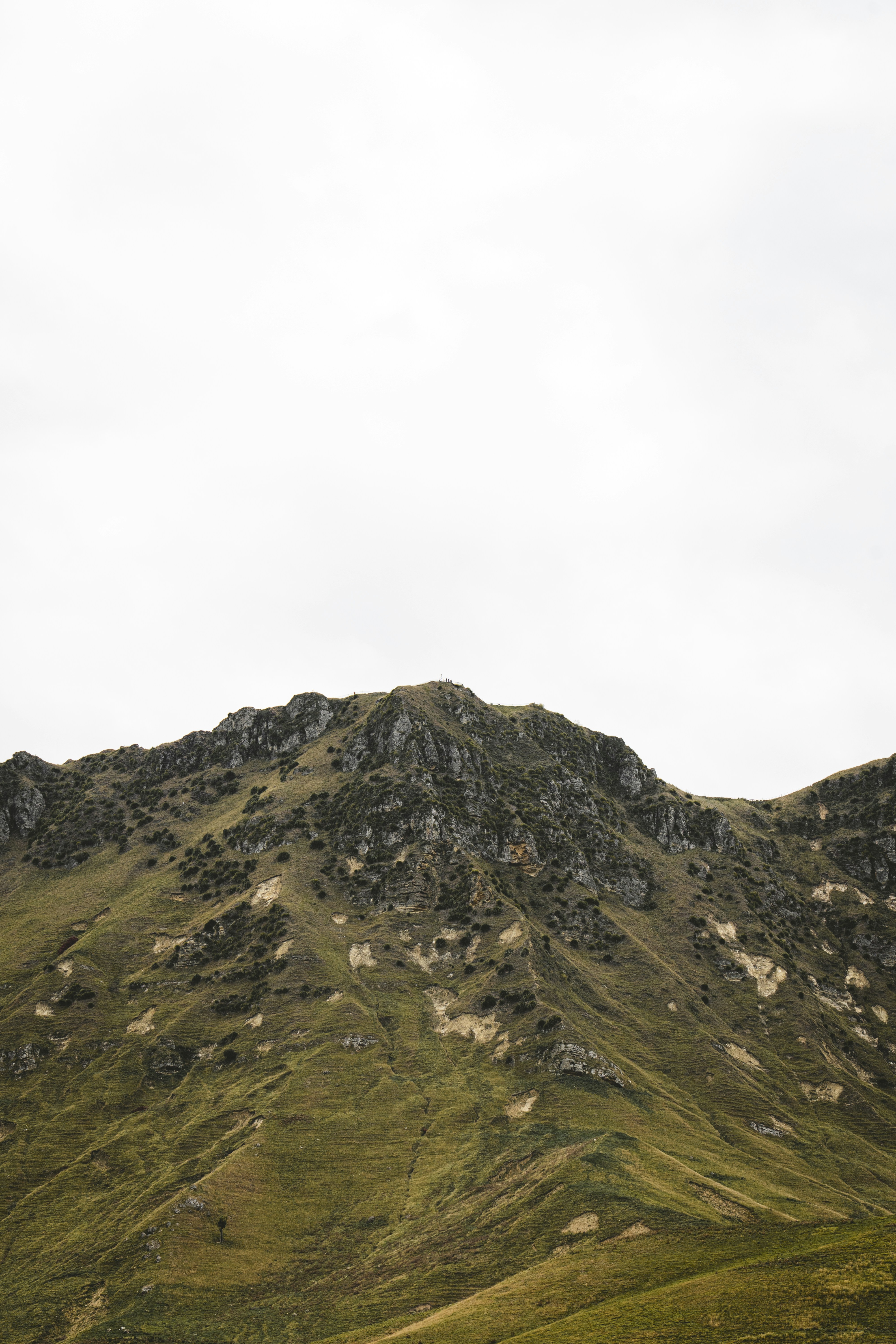 Photo by eden_tuaine