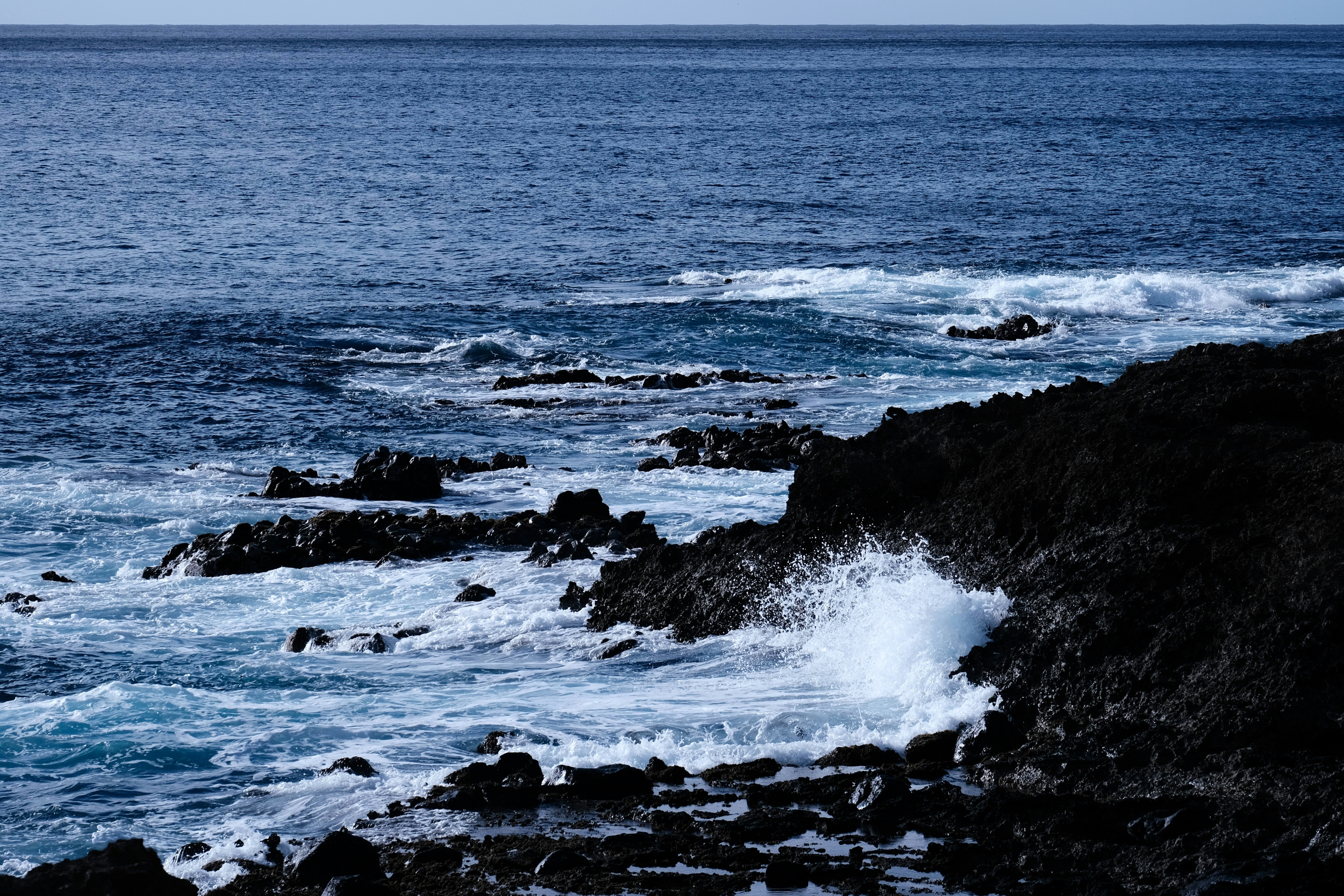 Photo by inh9rrotation