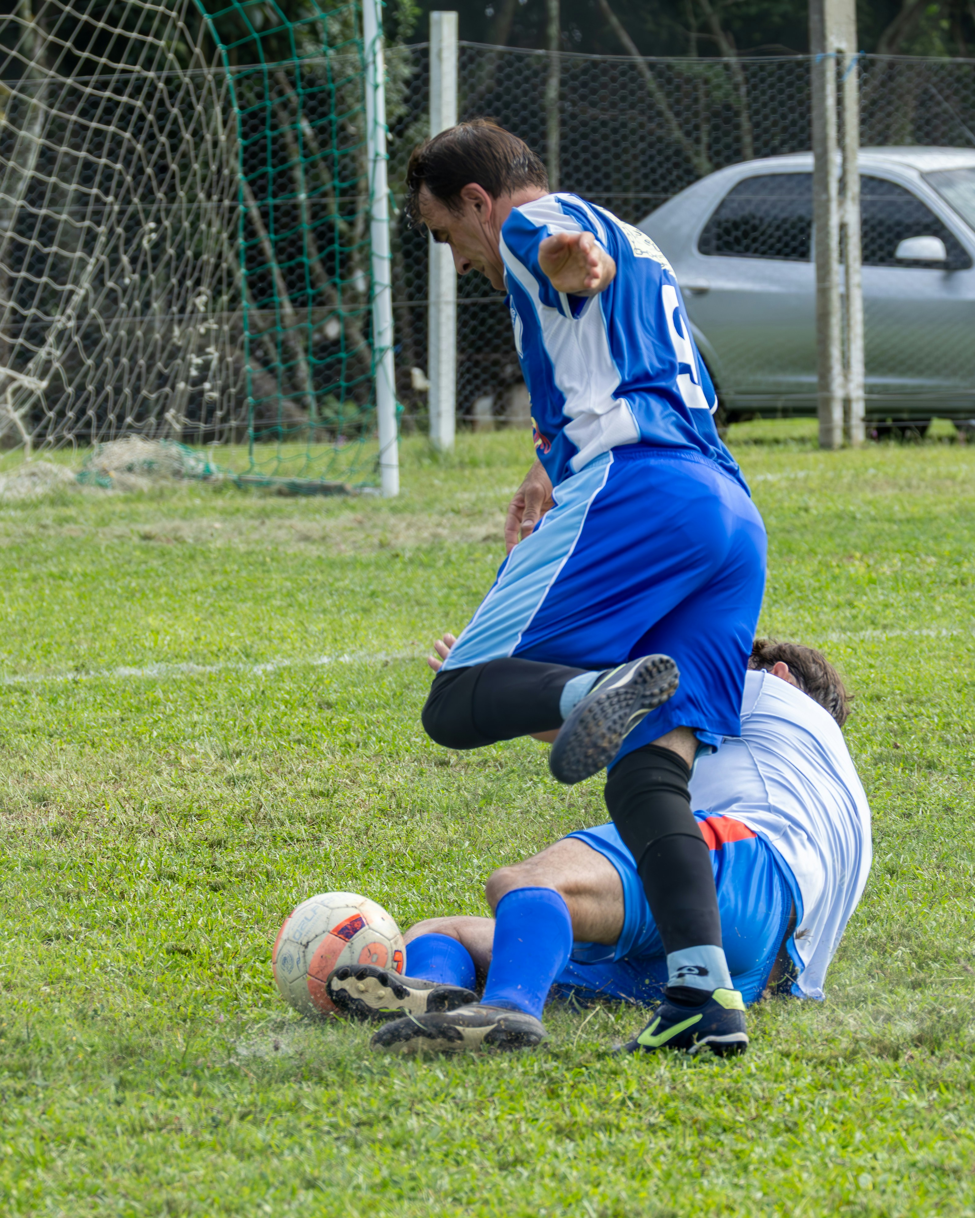 Photo by matheuskprot