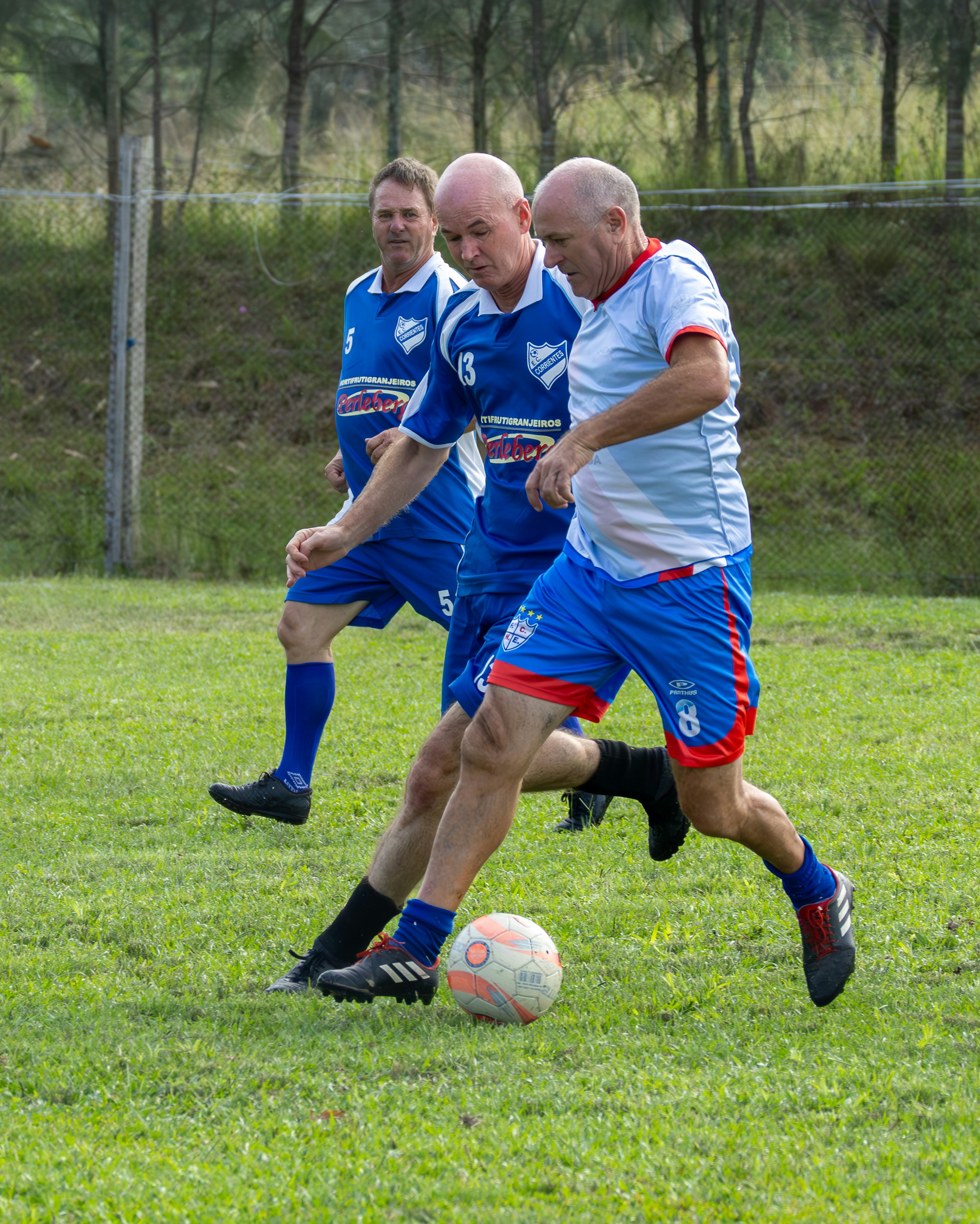 Photo by matheuskprot