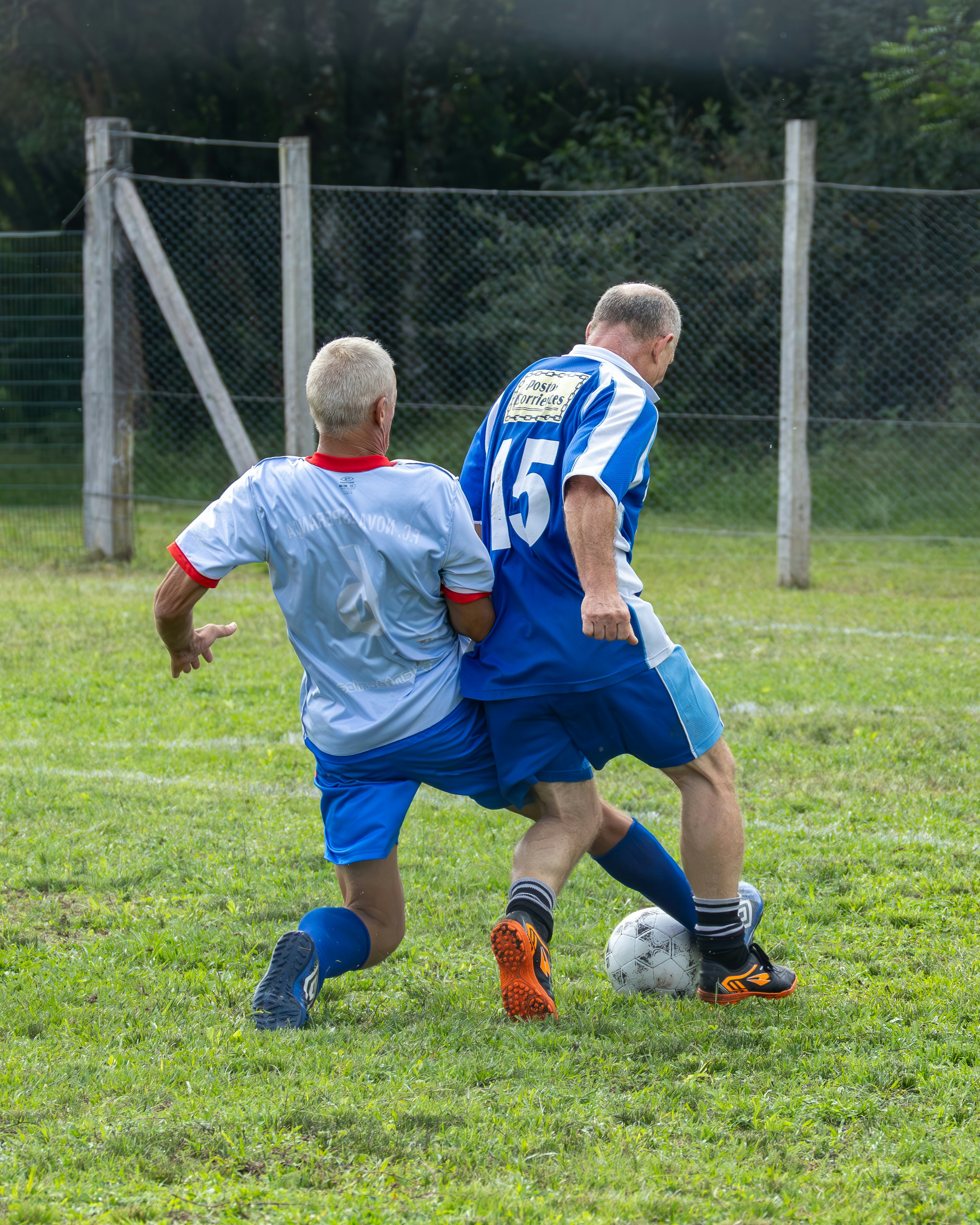 Photo by matheuskprot