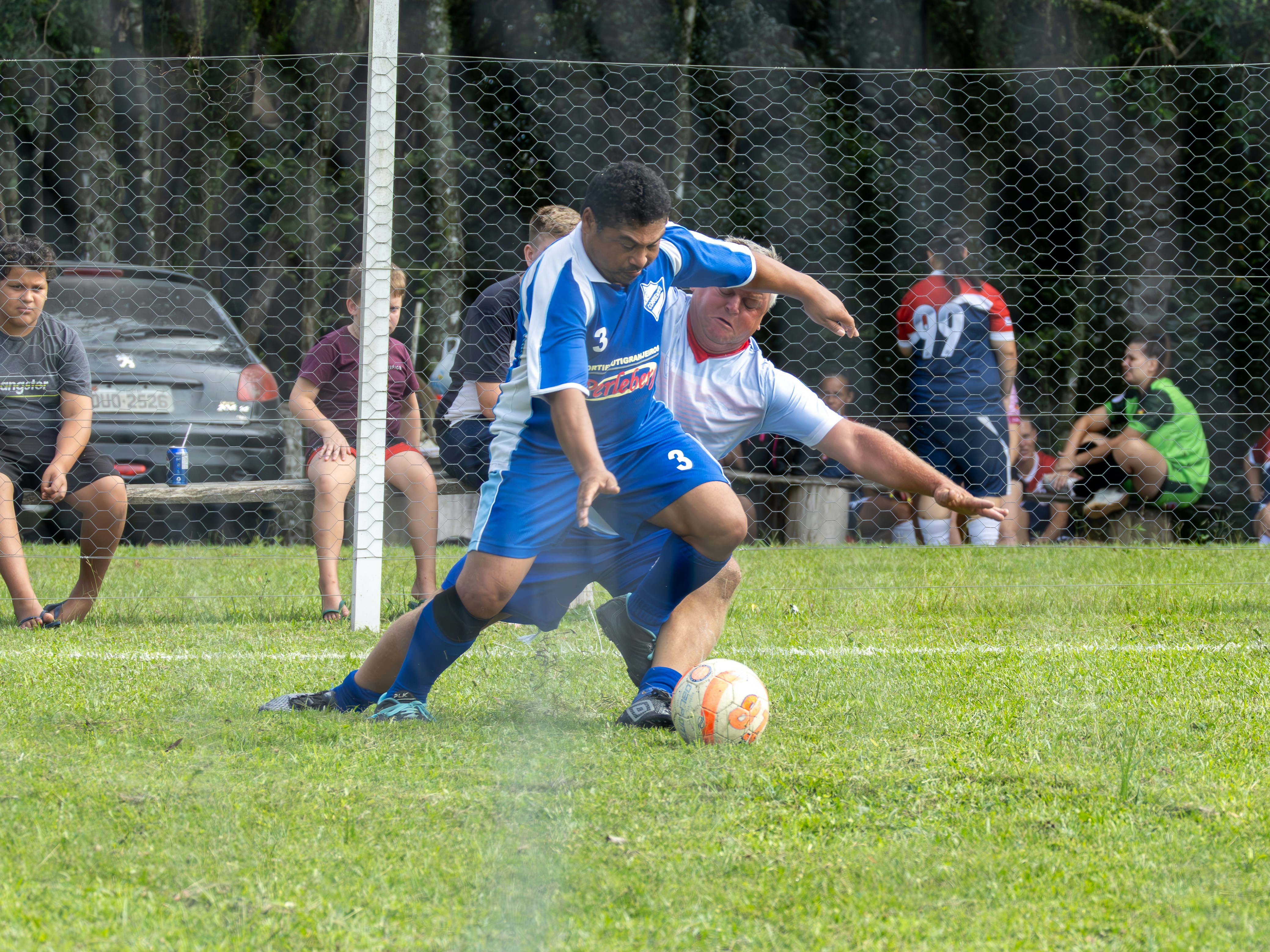 Photo by matheuskprot