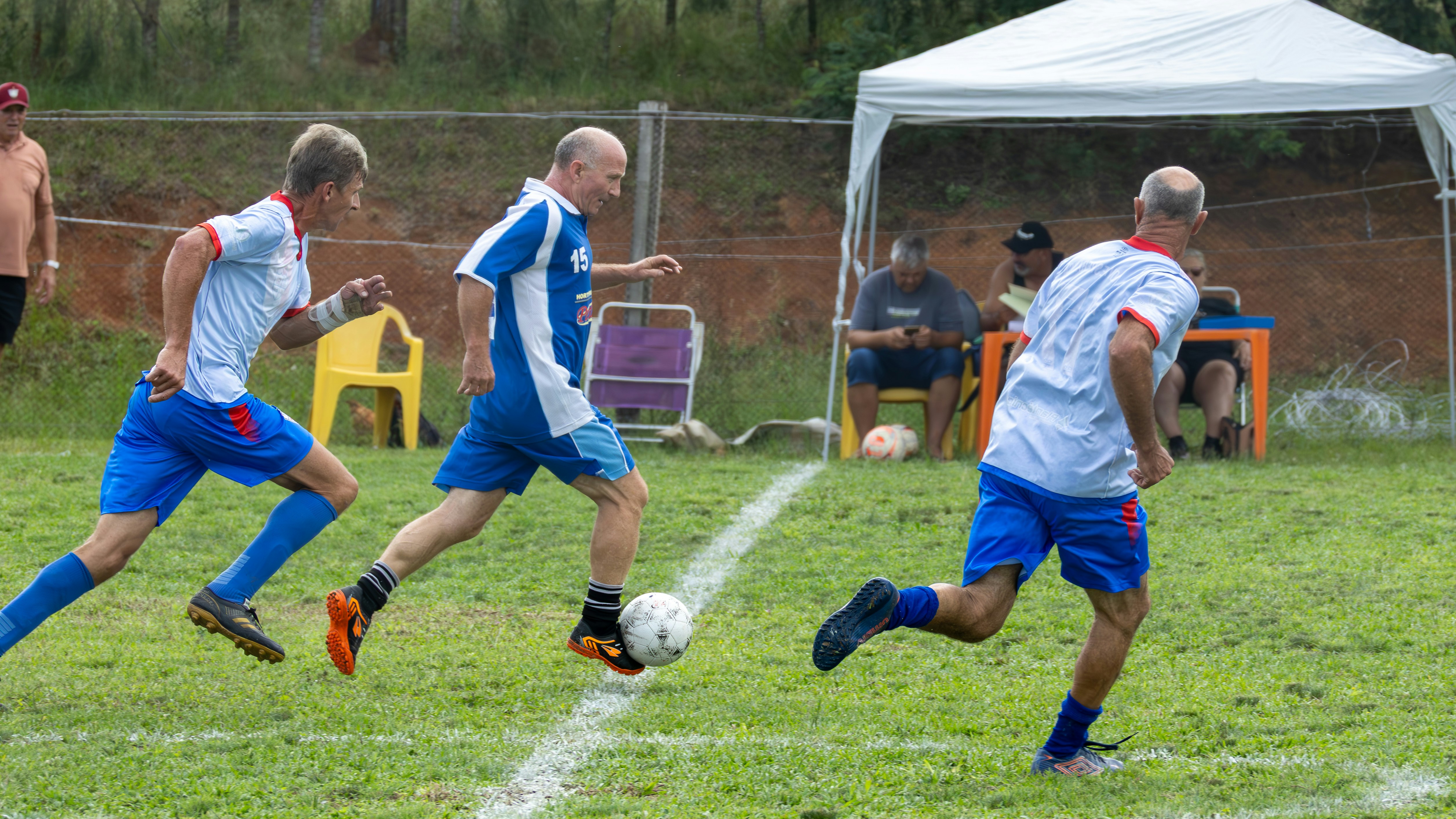 Photo by matheuskprot