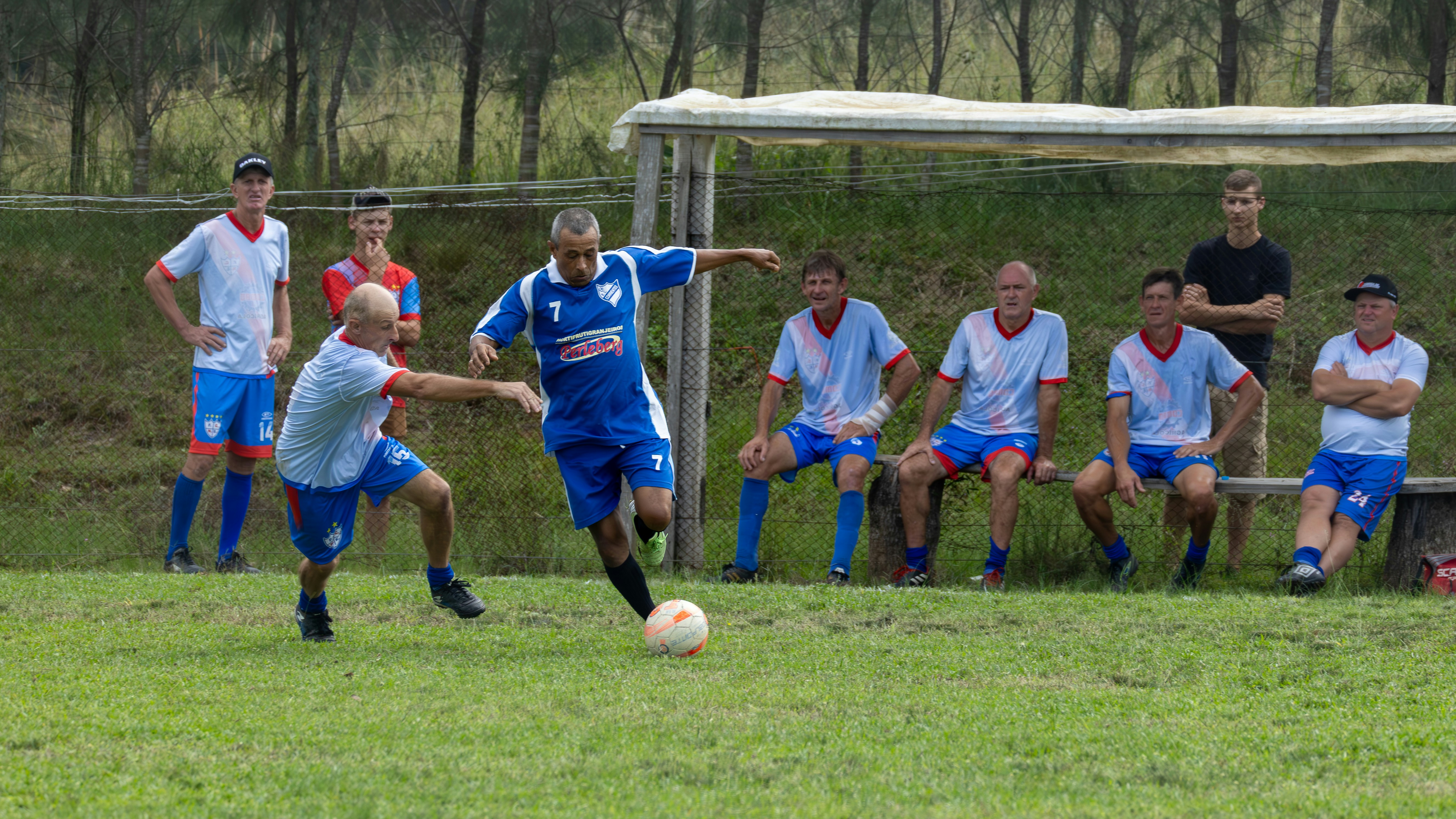 Photo by matheuskprot