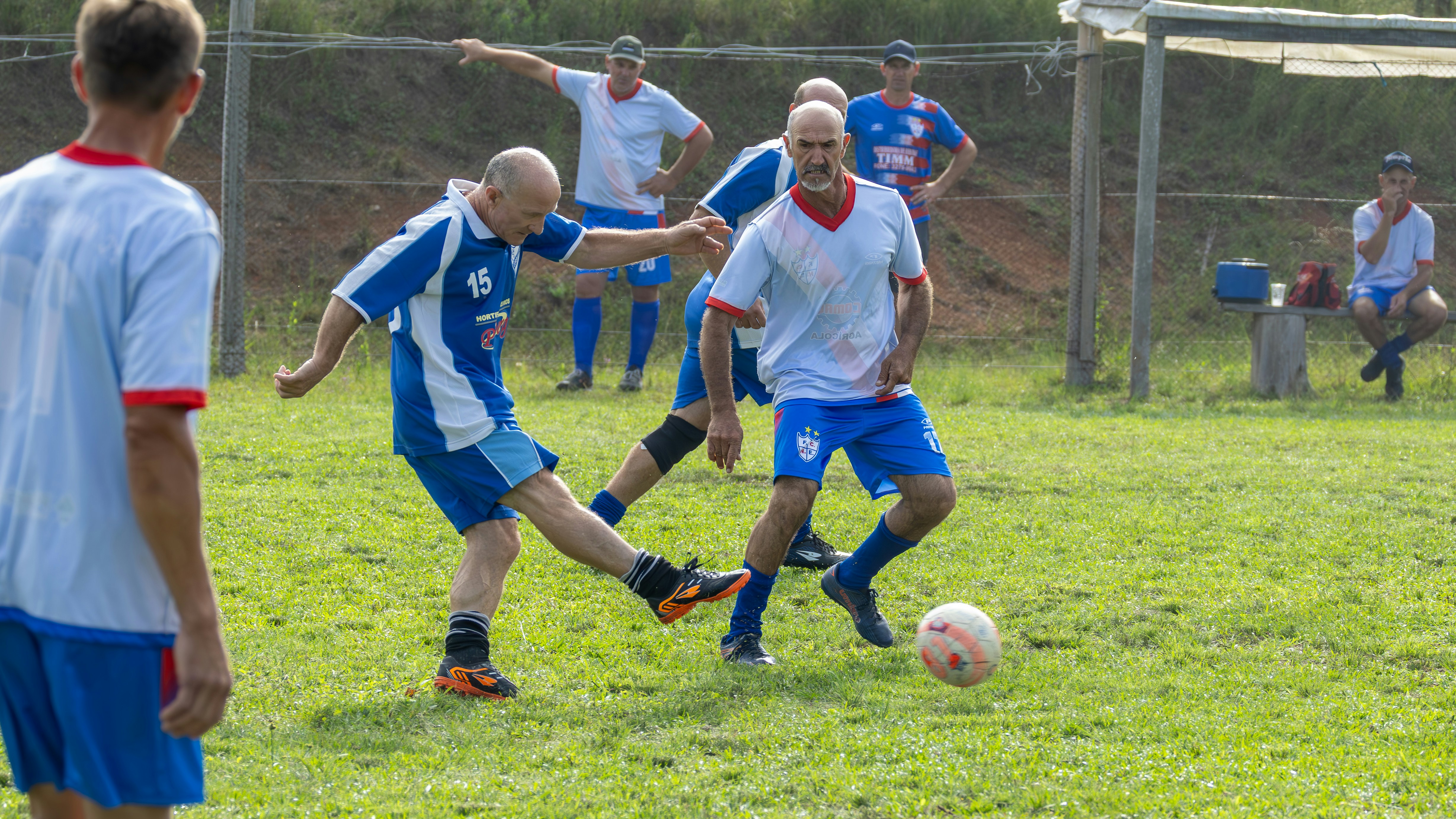 Photo by matheuskprot