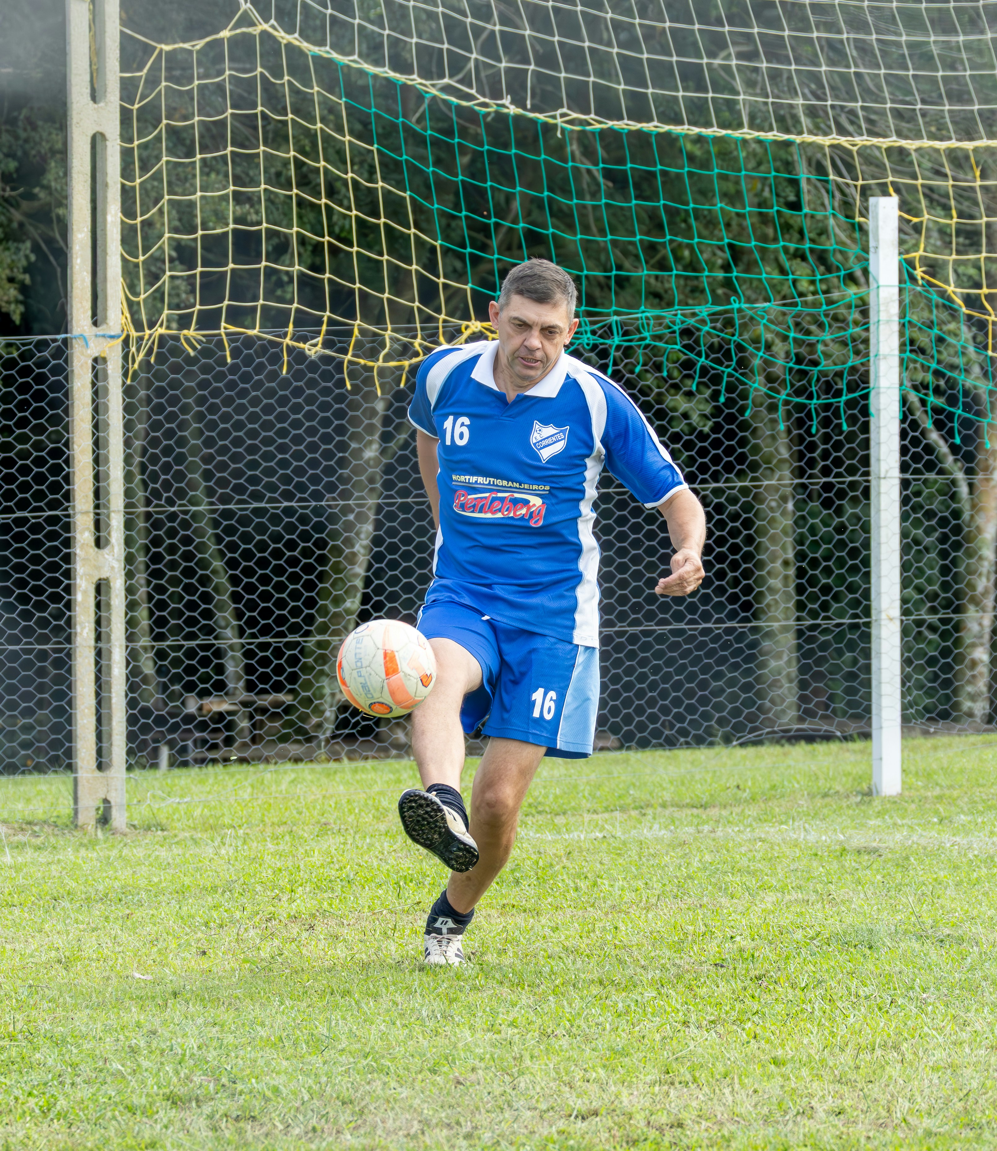 Photo by matheuskprot