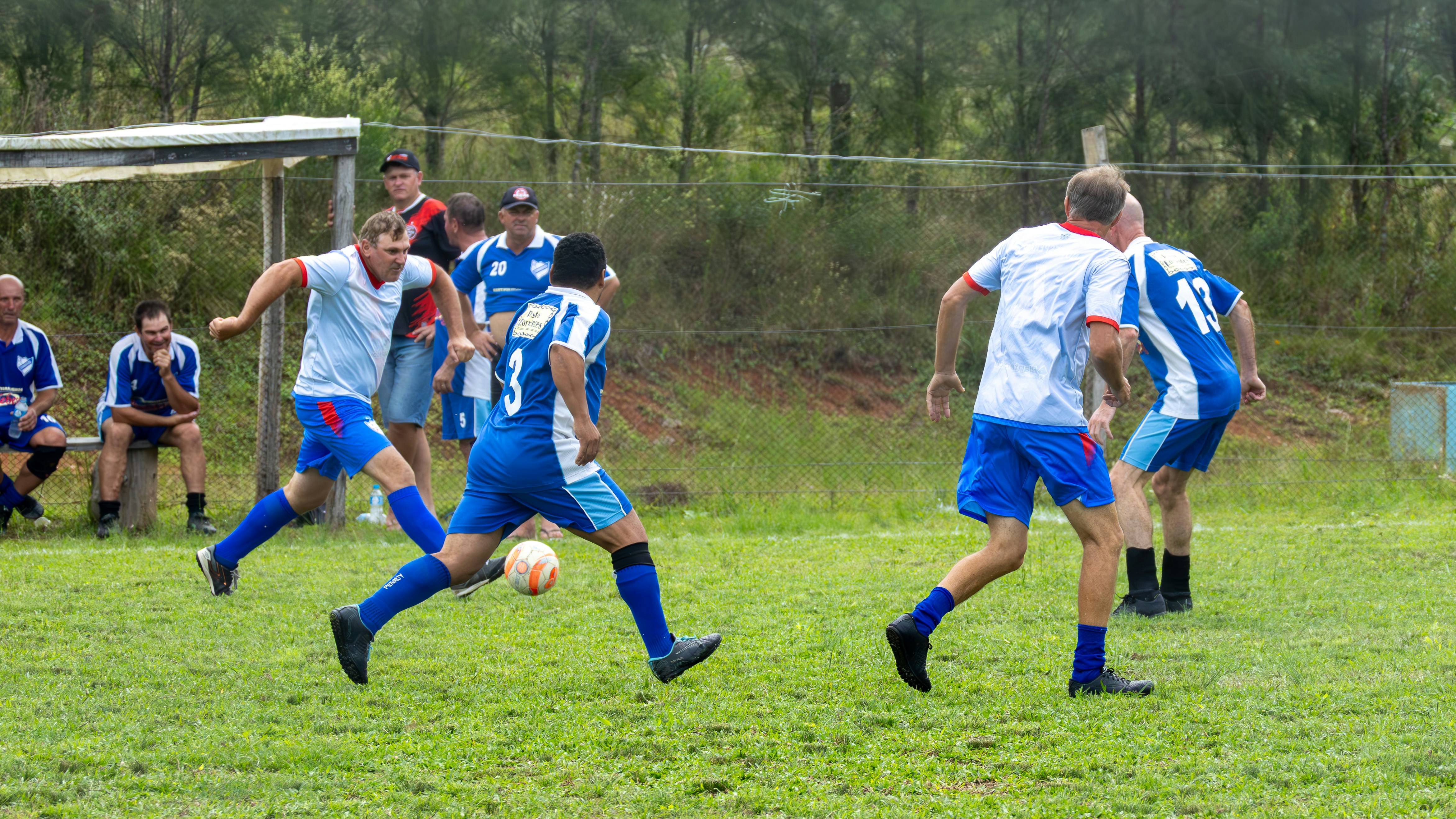 Photo by matheuskprot