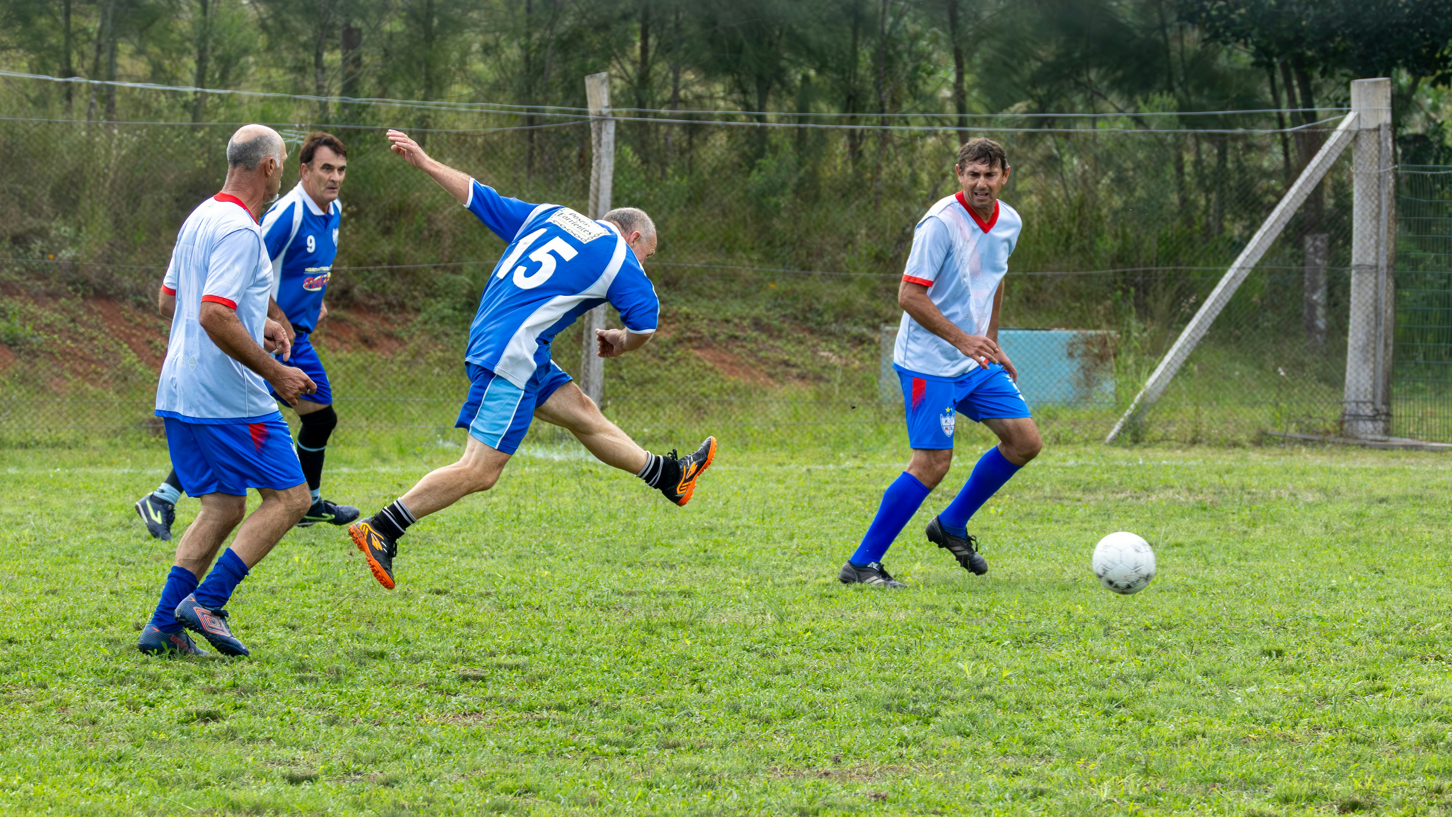 Photo by matheuskprot