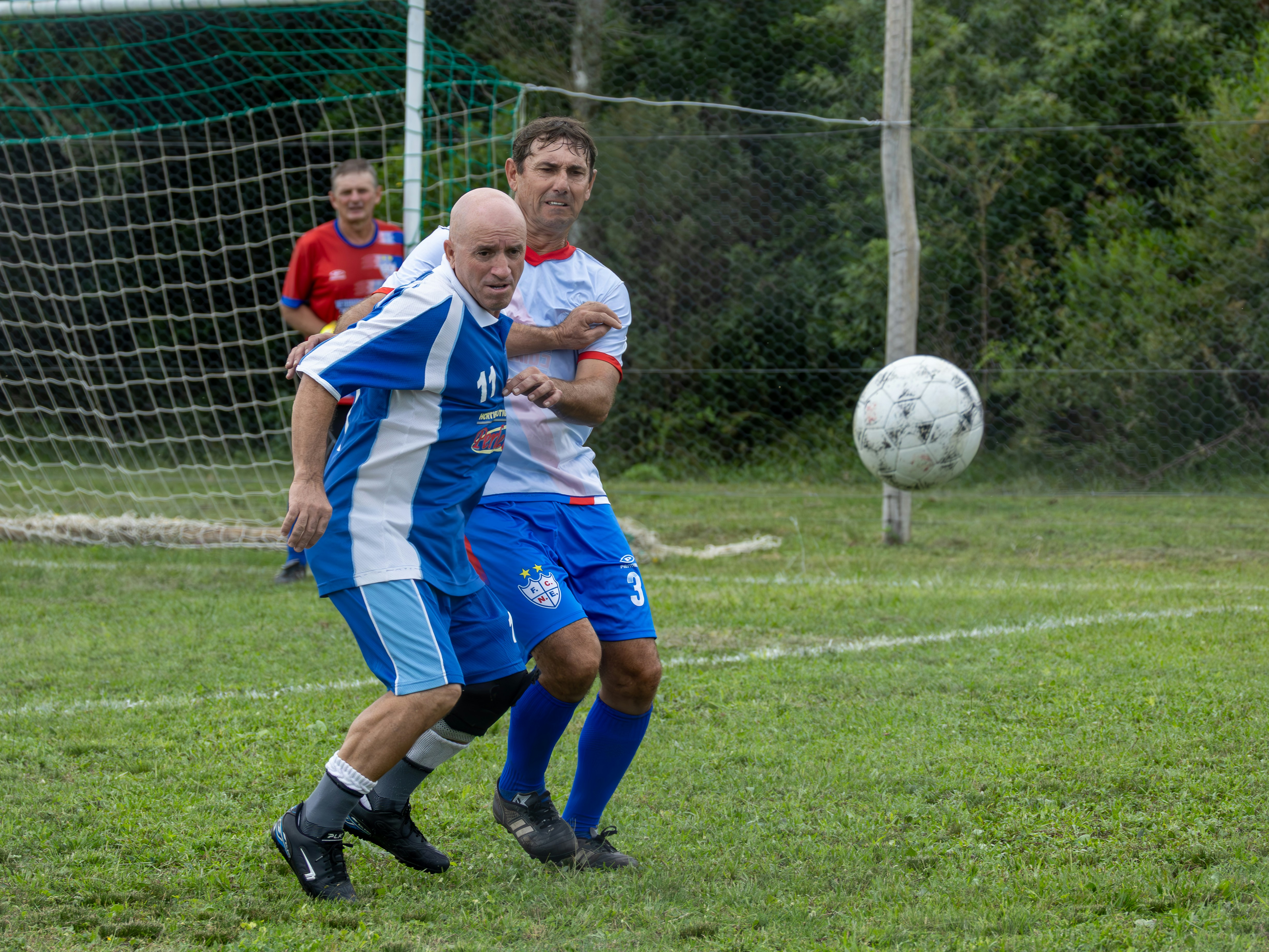 Photo by matheuskprot