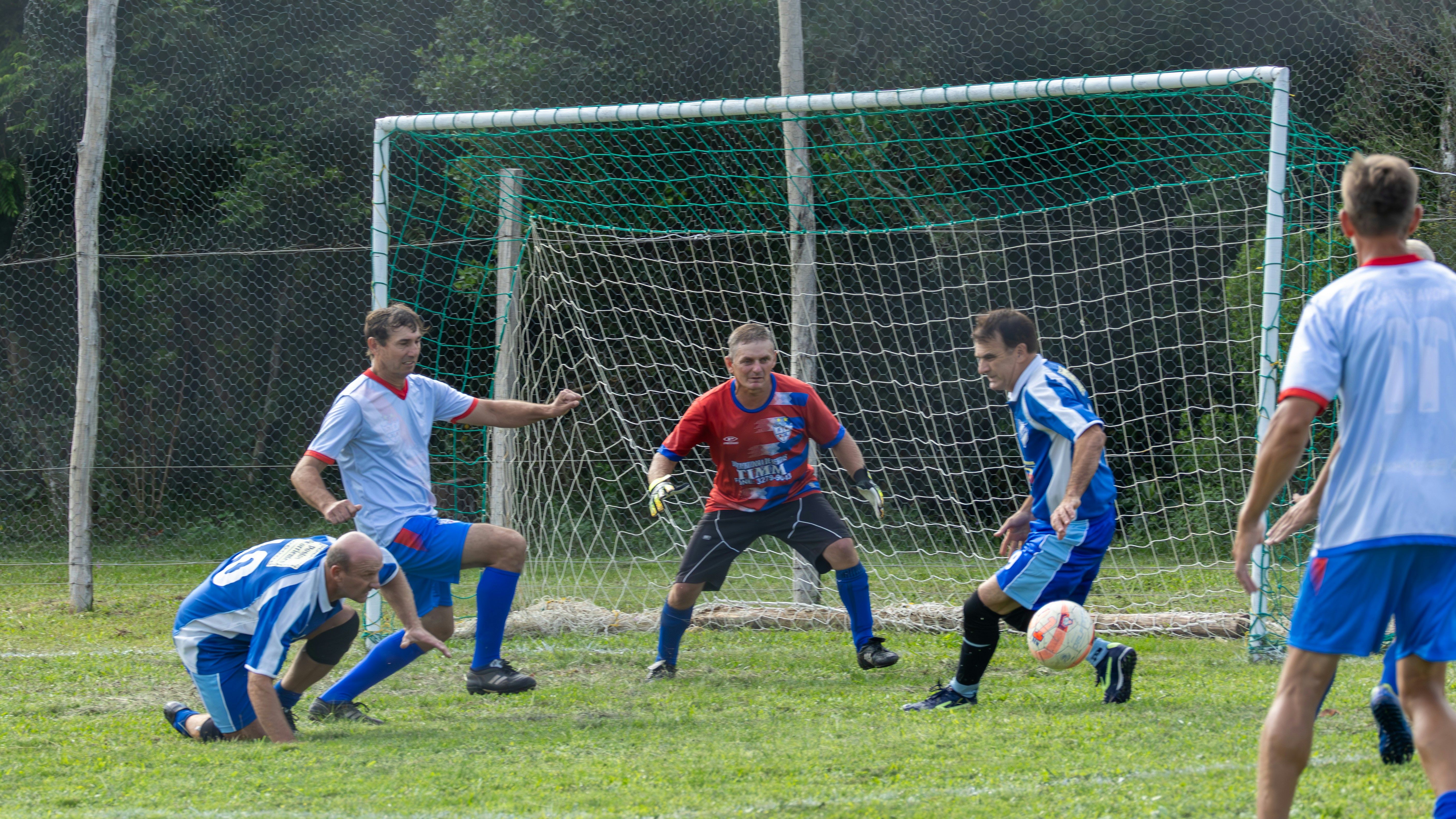 Photo by matheuskprot