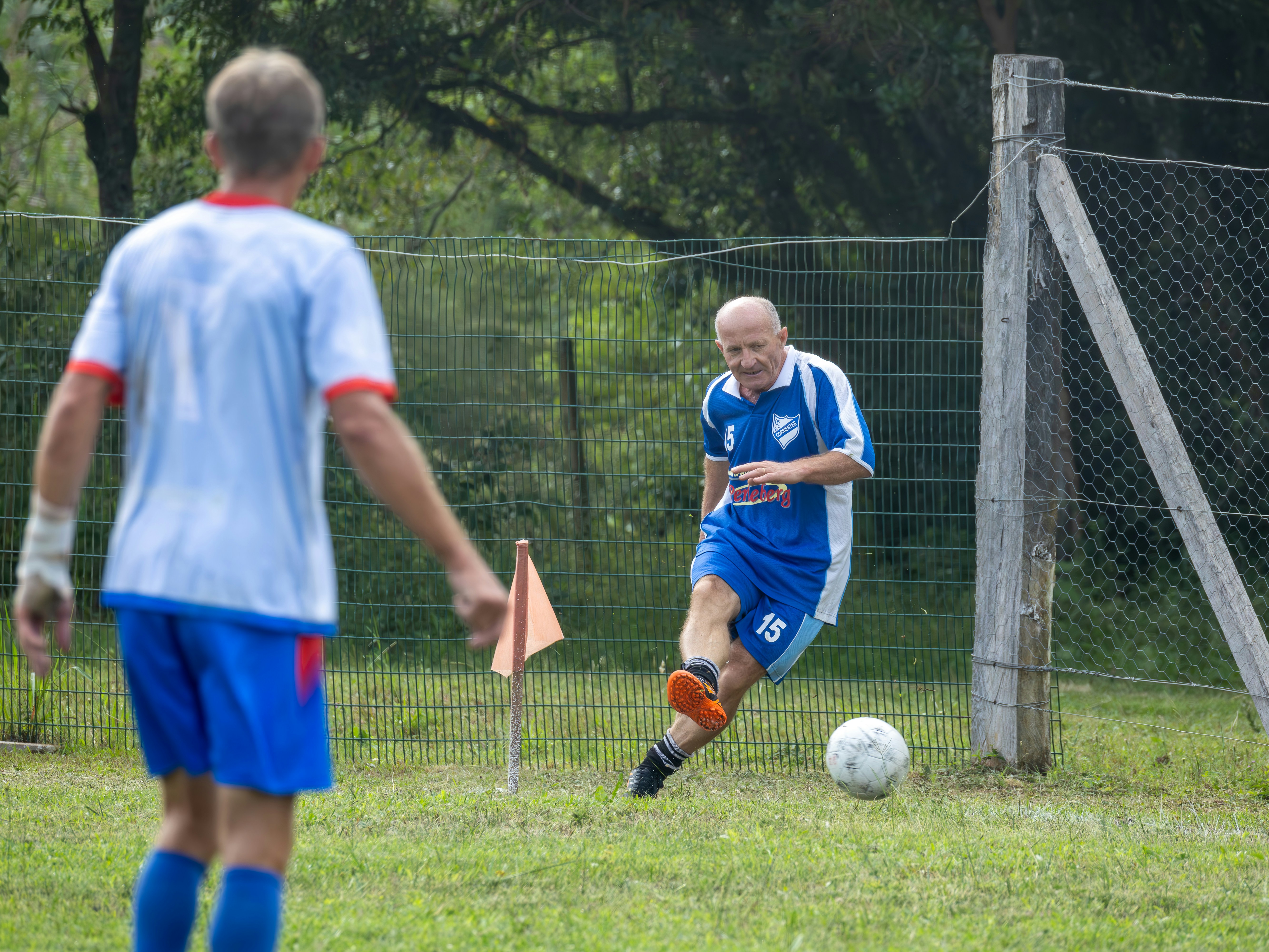 体育场景配图（资料示意）