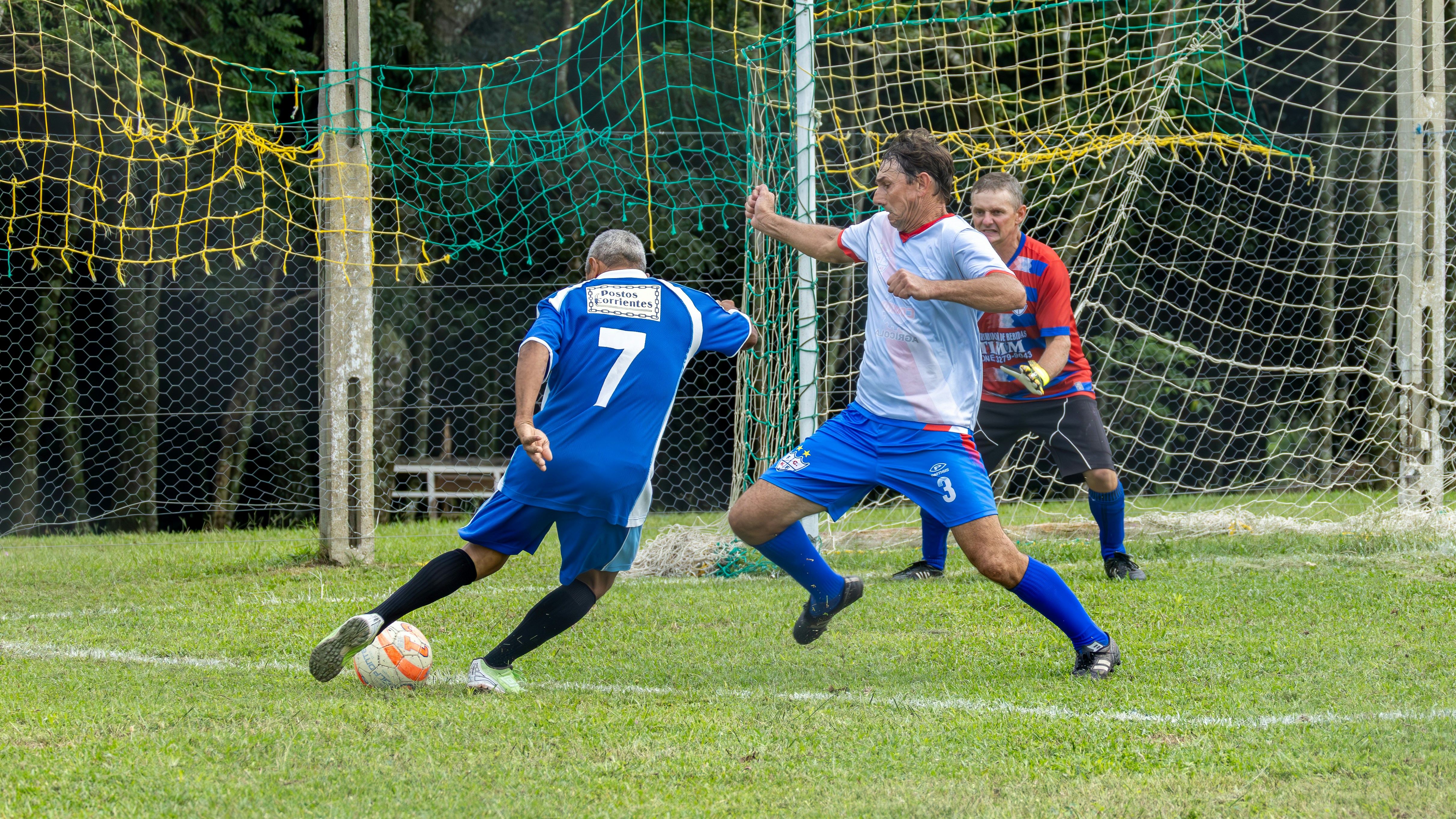 Photo by matheuskprot